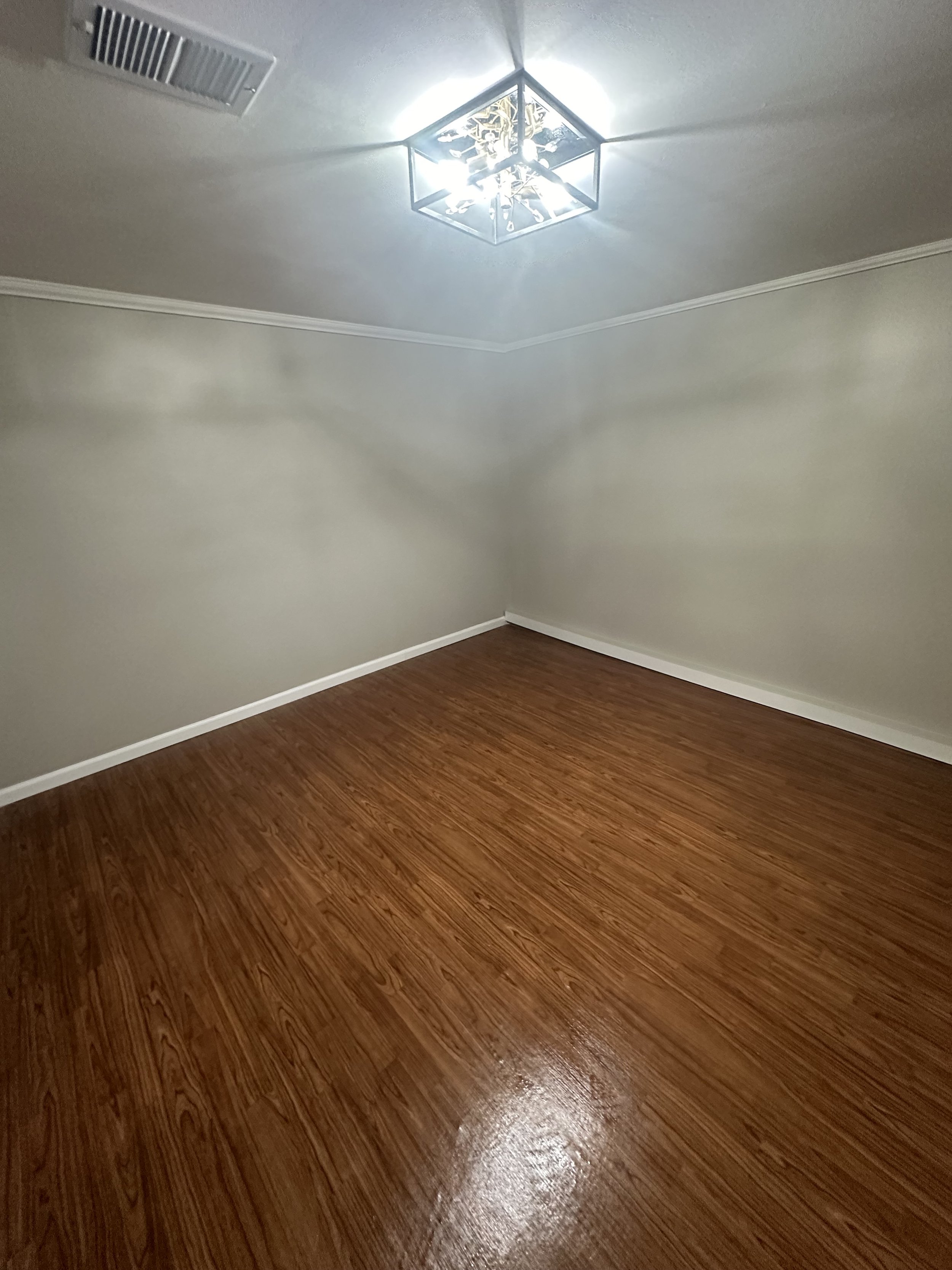 Interior Finished 2.jpg