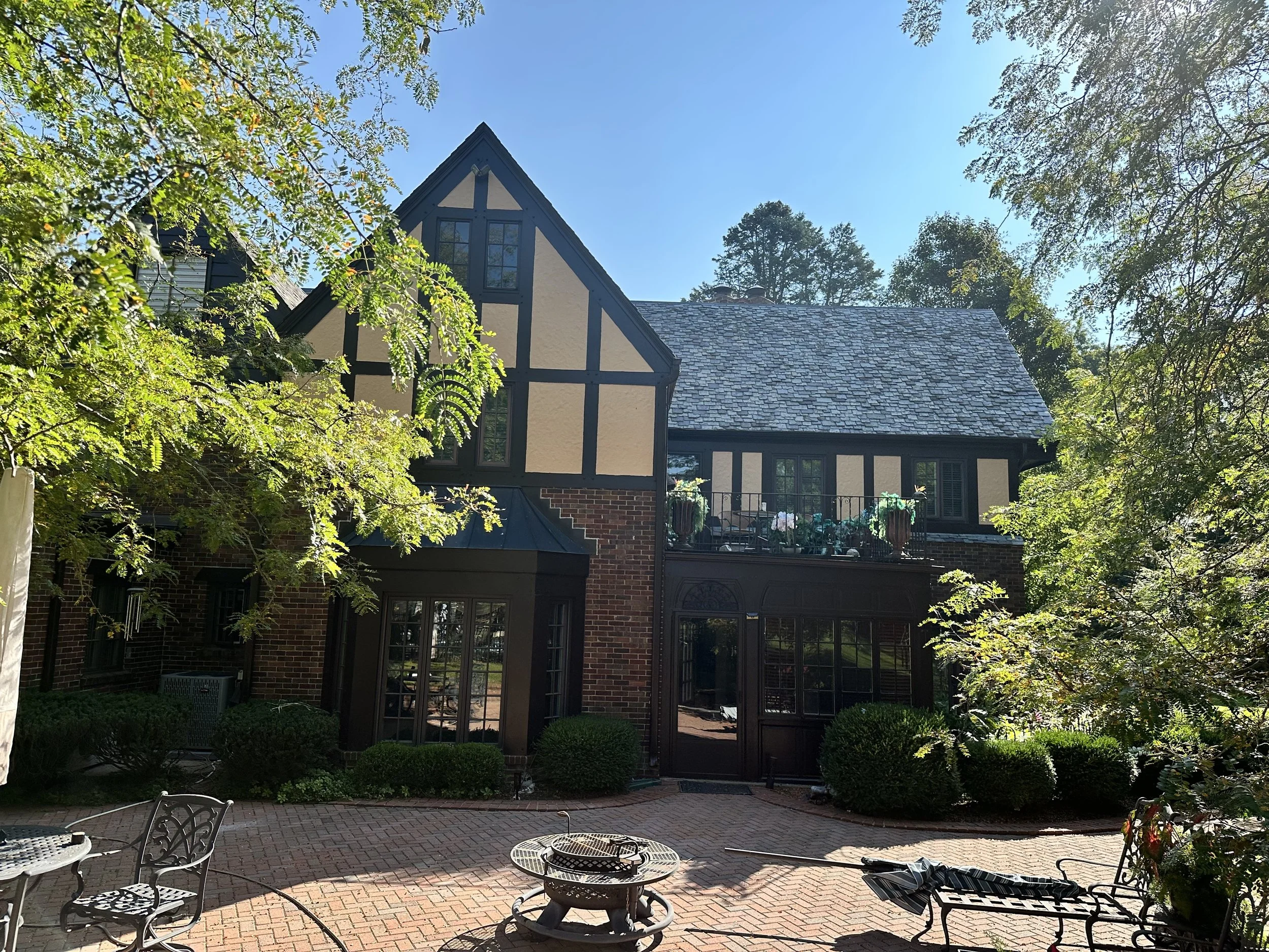 Stonewall Mansion 6.jpg