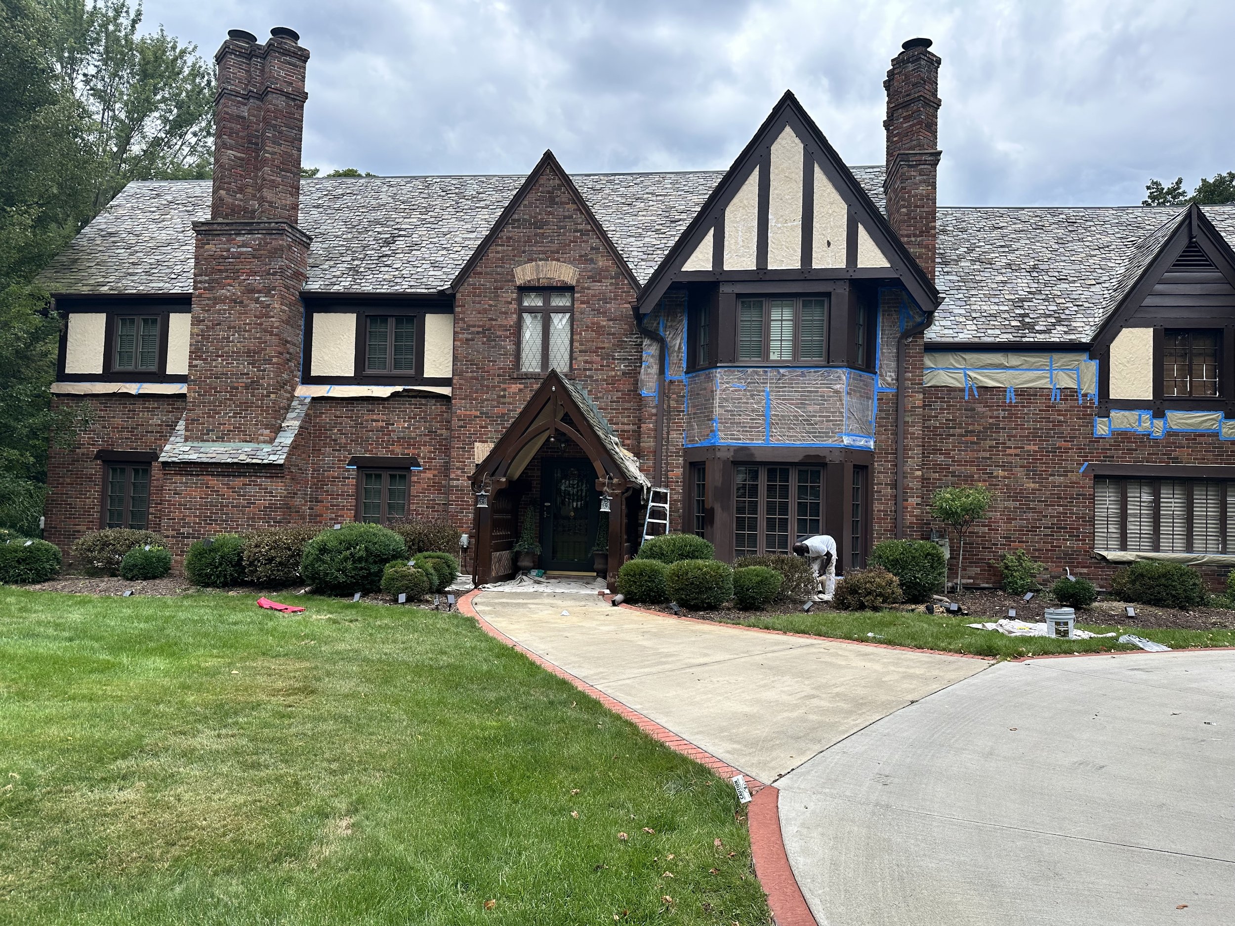 Stonewall Mansion Before 1.jpg