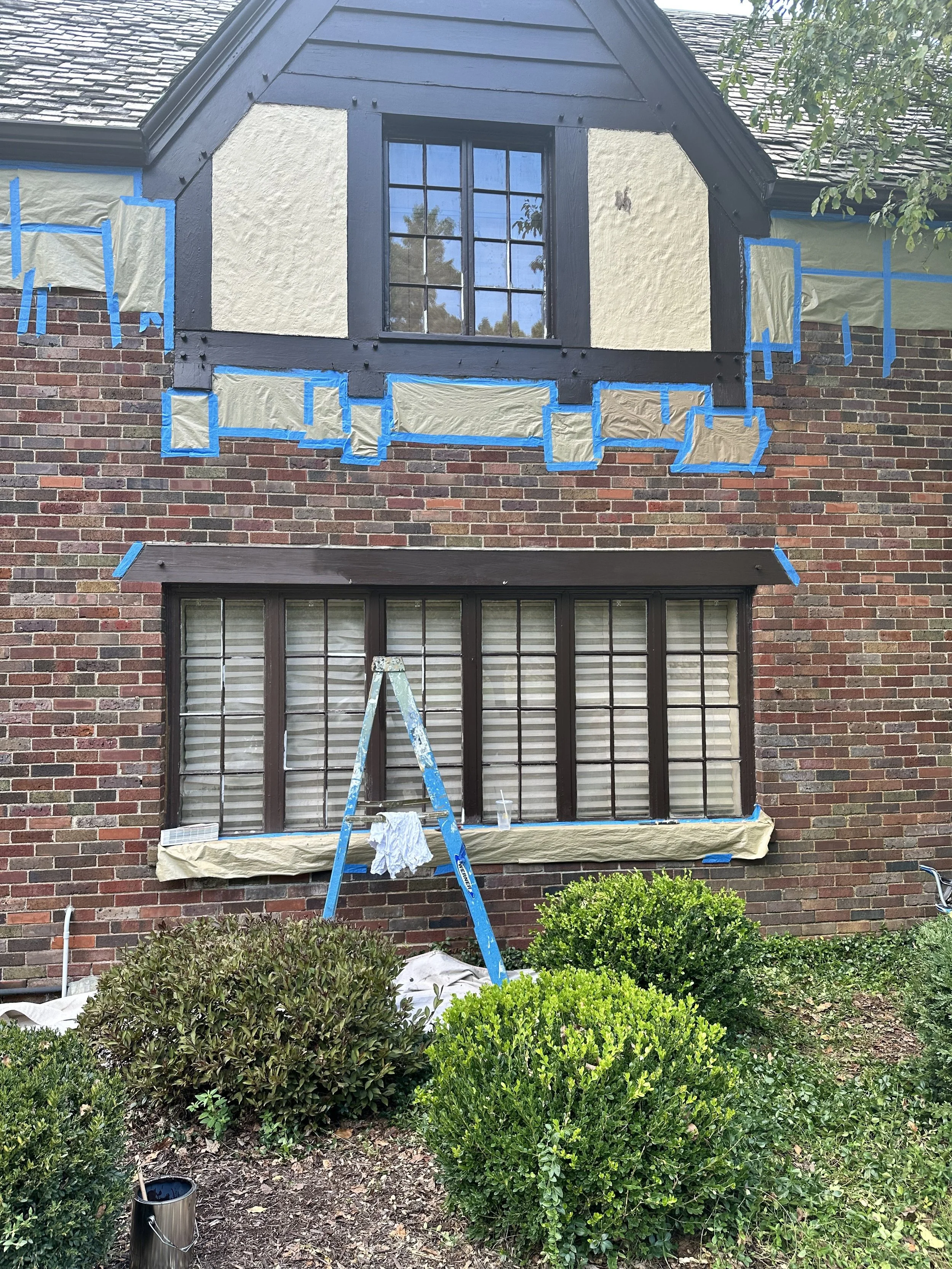 Stonewall Mansion Before 2.jpg