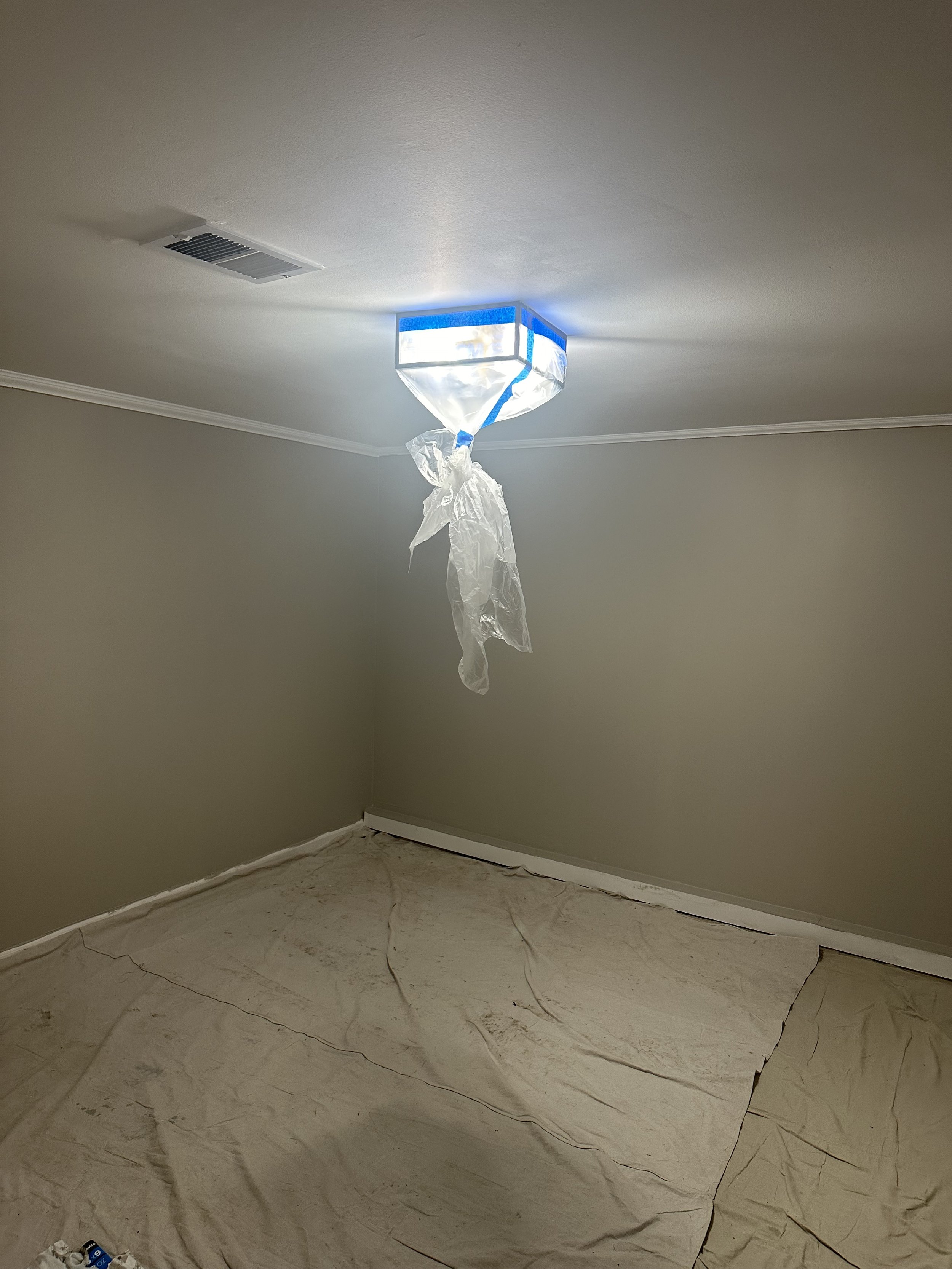 Interior Painting In Between 2.jpg