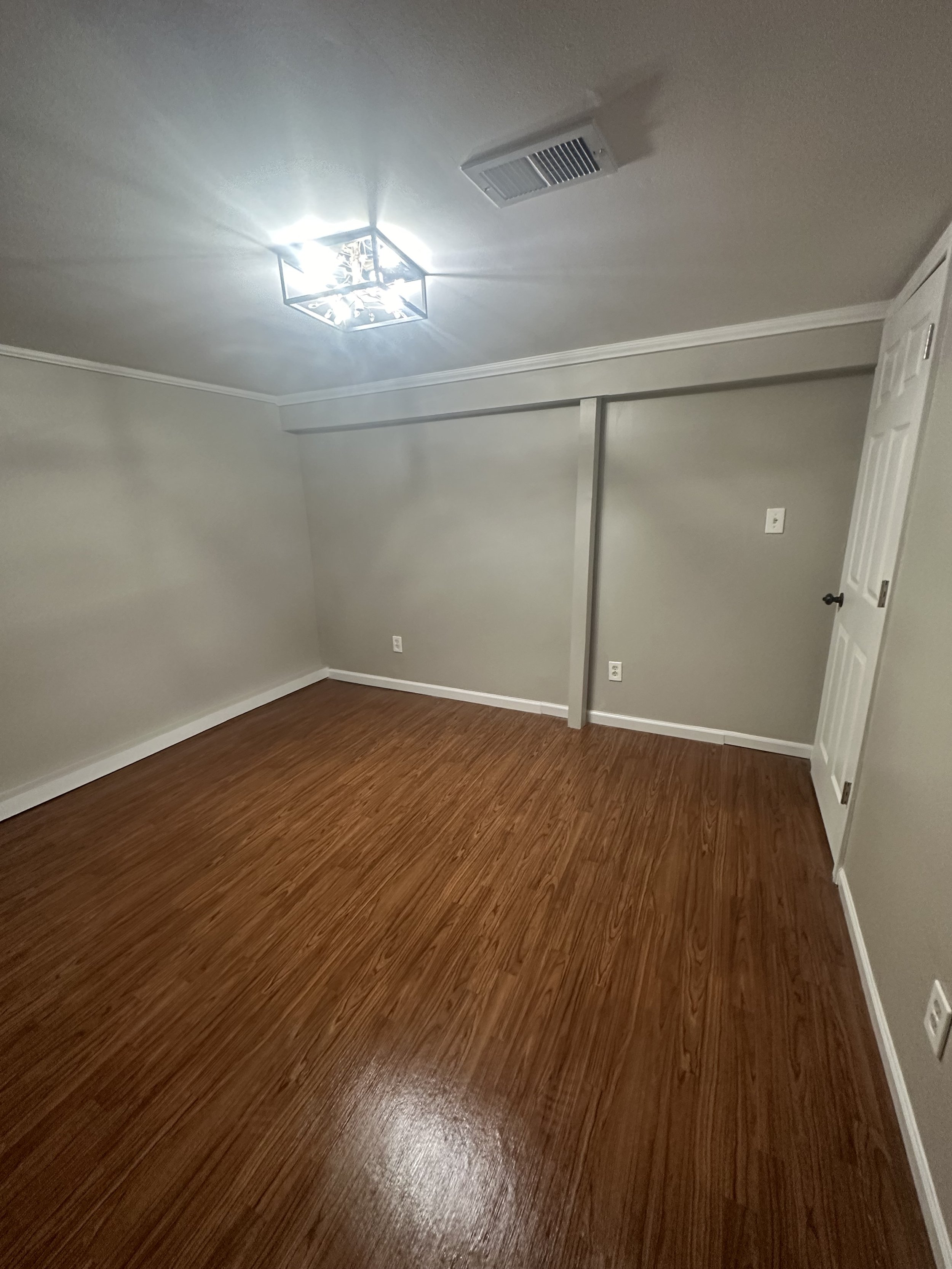 Interior Finished 4.jpg