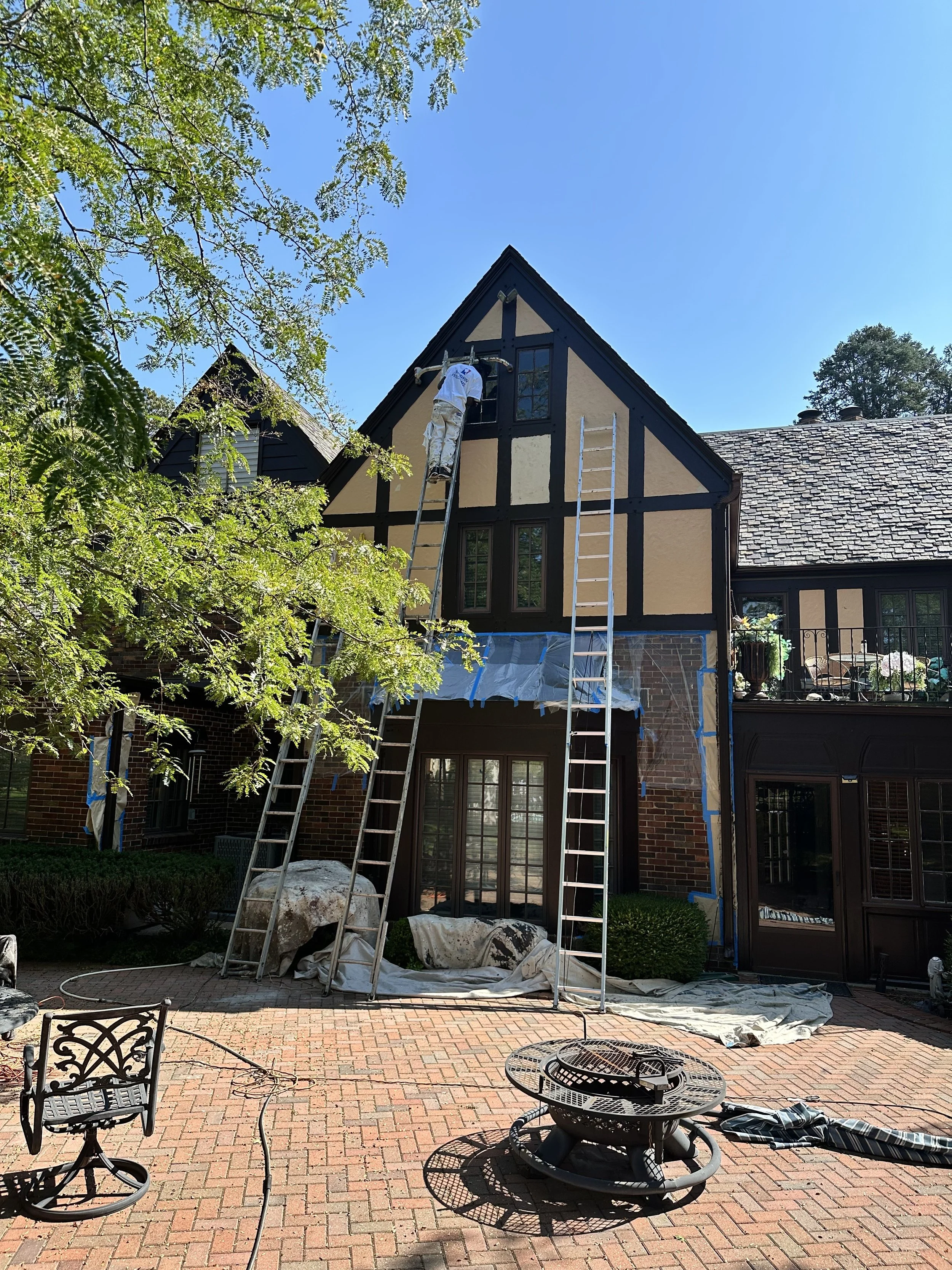 Stonewall Mansion Before 3.jpg