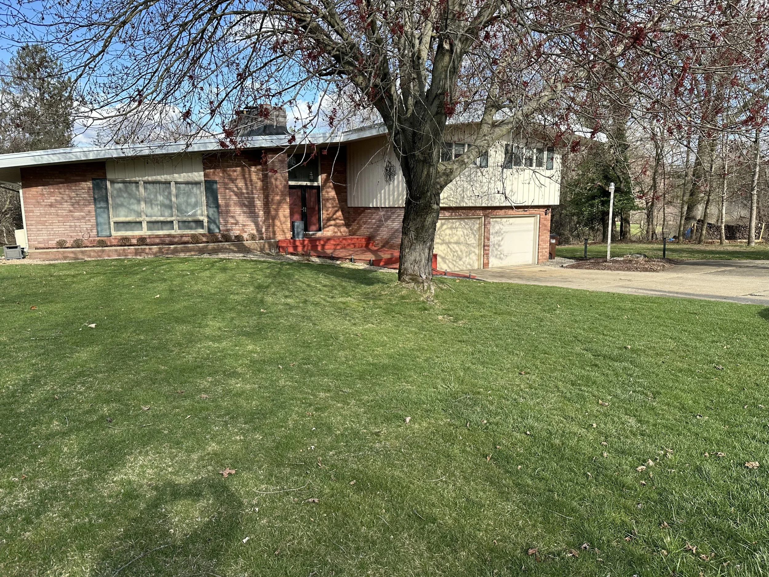 Brookside Before 1.jpg