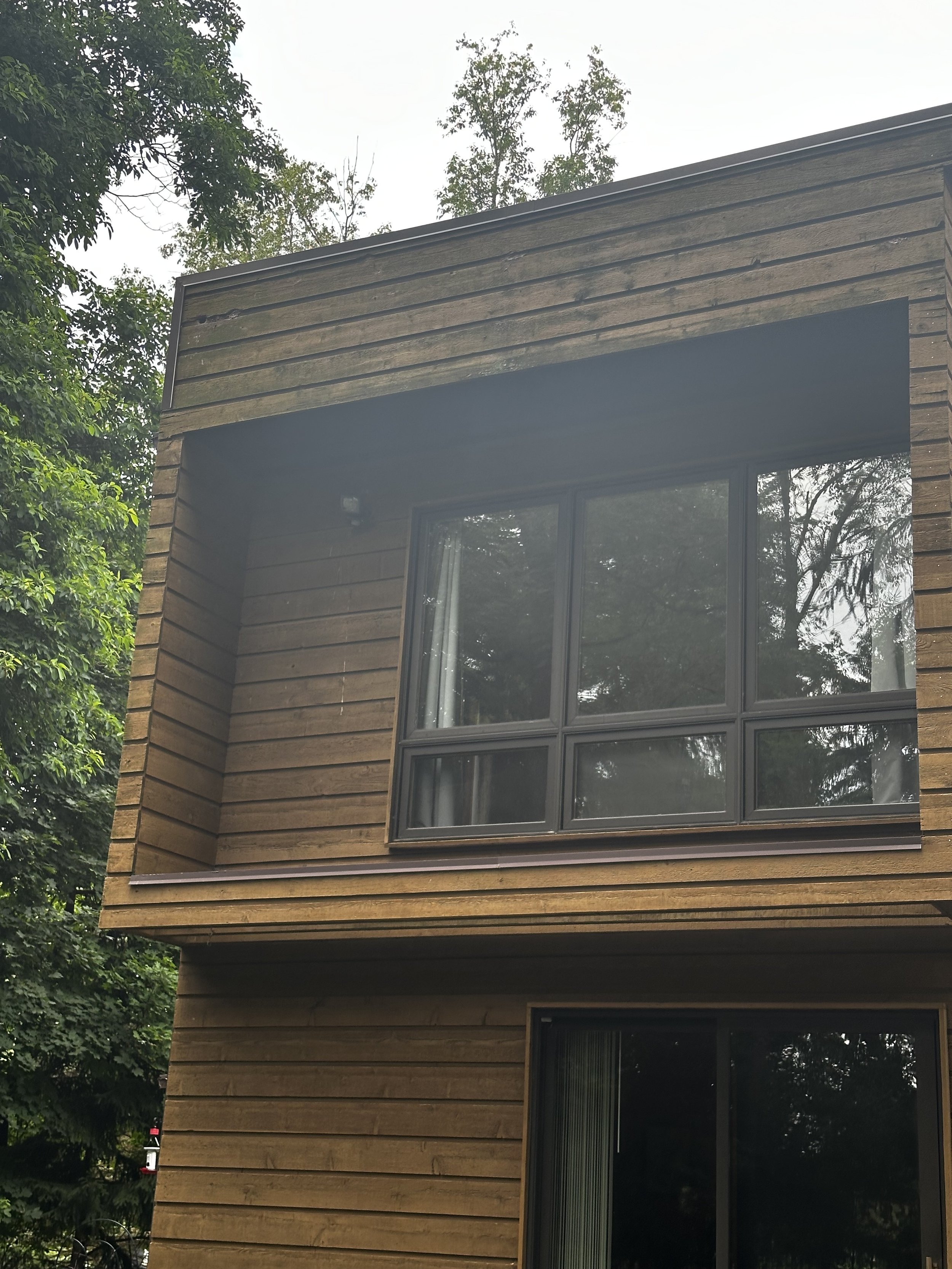 Before Smalley 3.jpeg