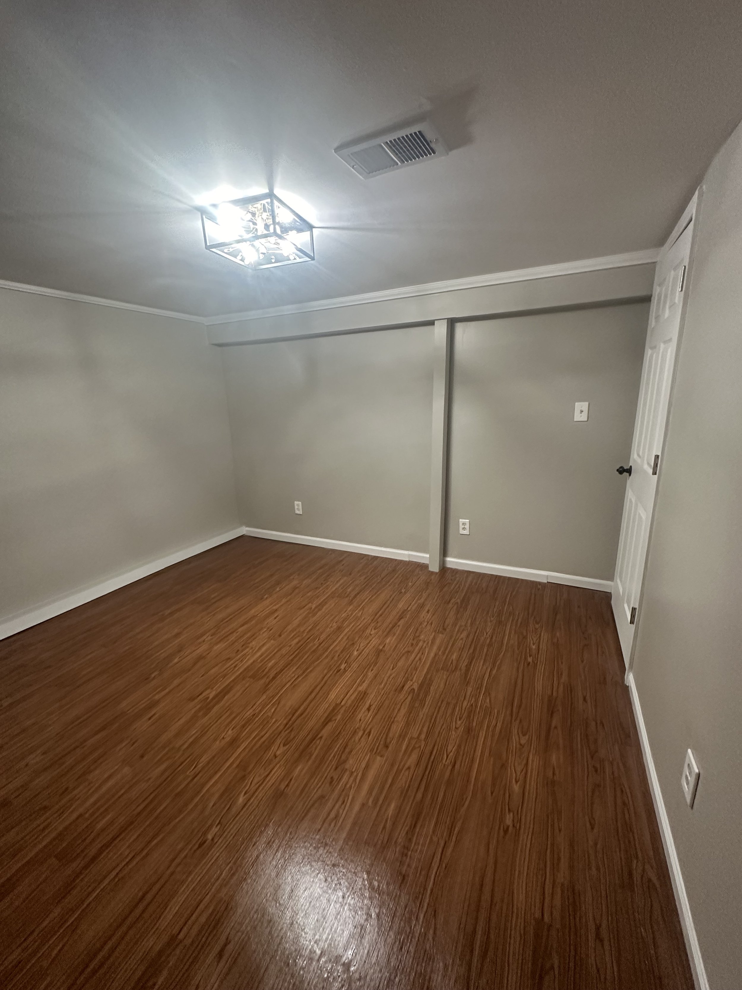 Interior Finished 5.jpg