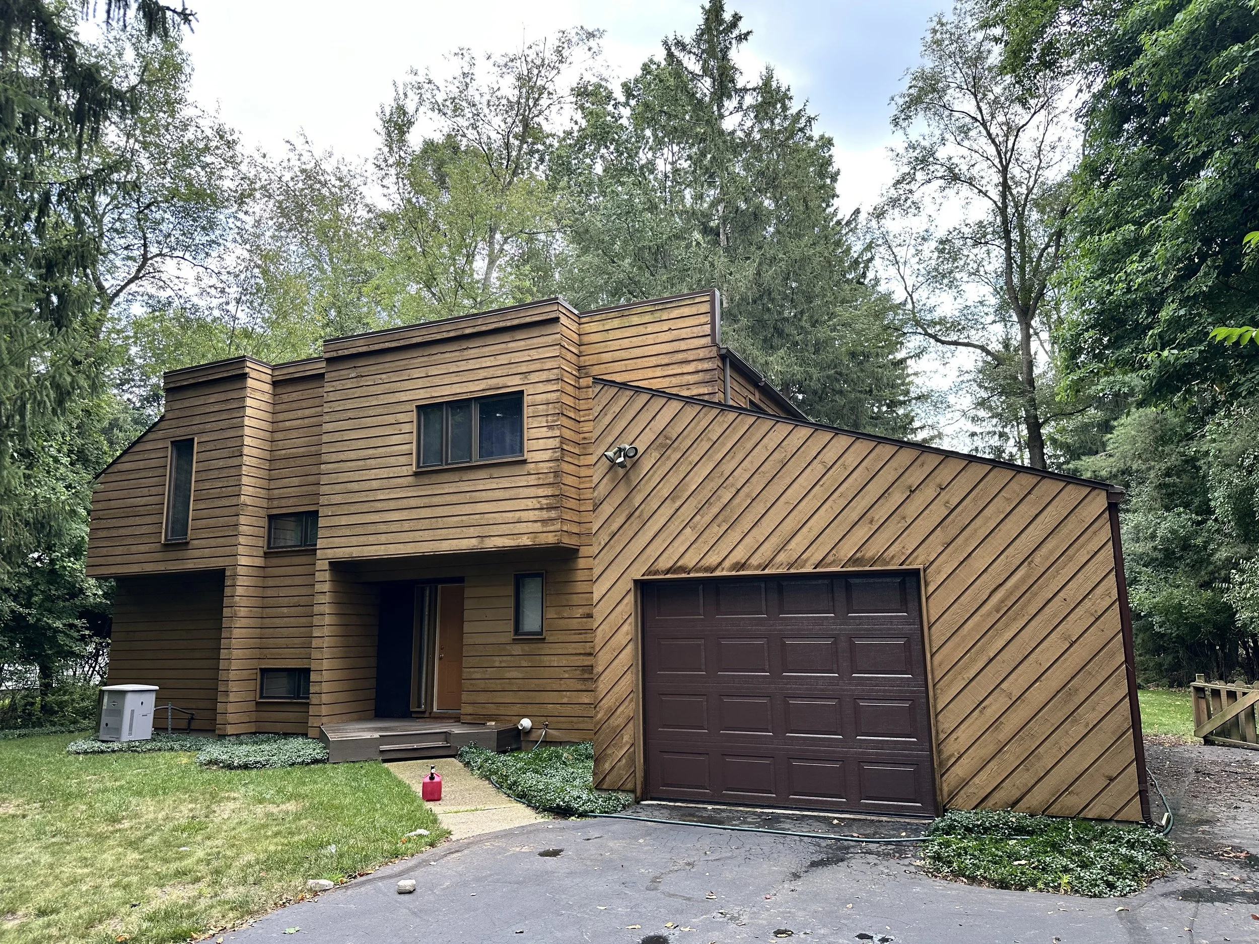 Before Smalley 1.jpg