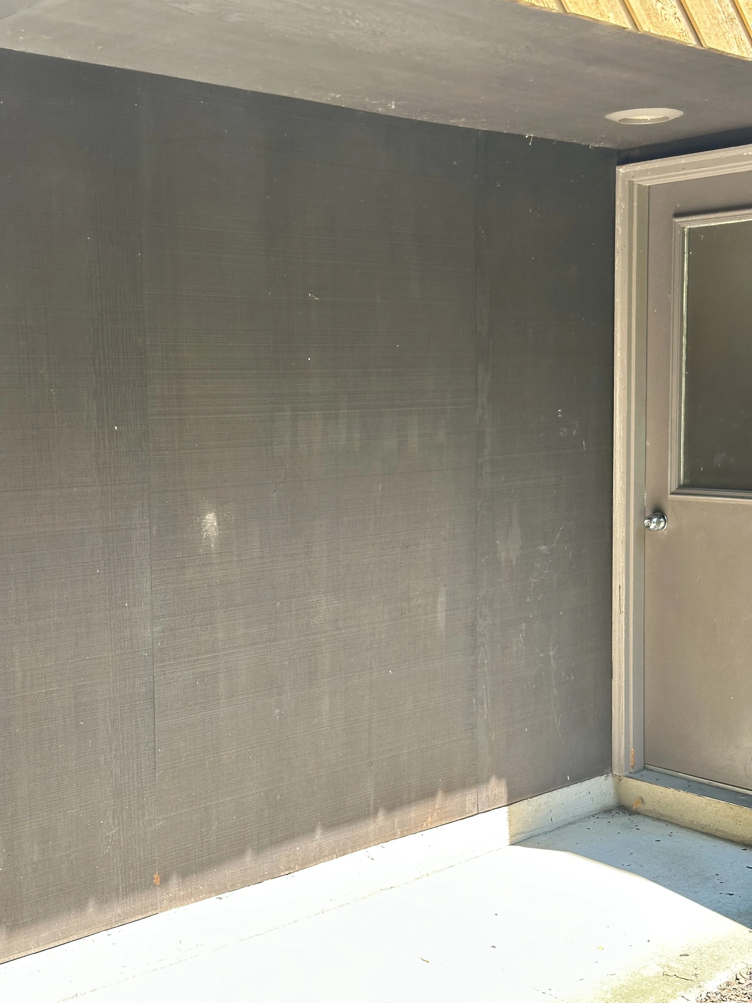 Before Smalley 4.jpg