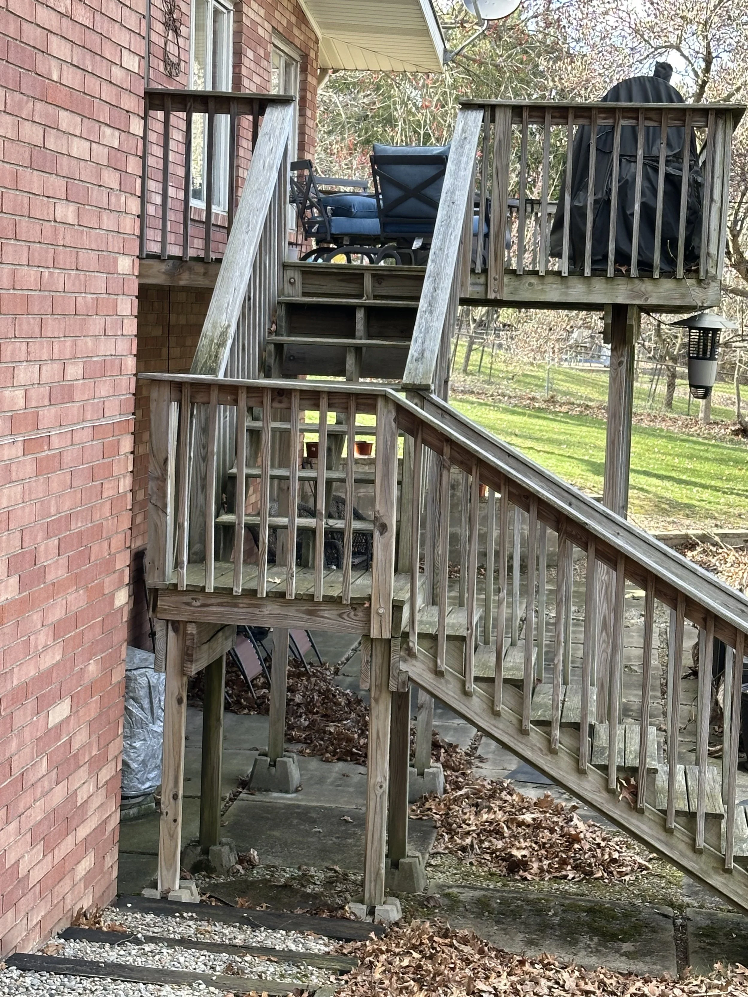 Brookside Before 5.jpg