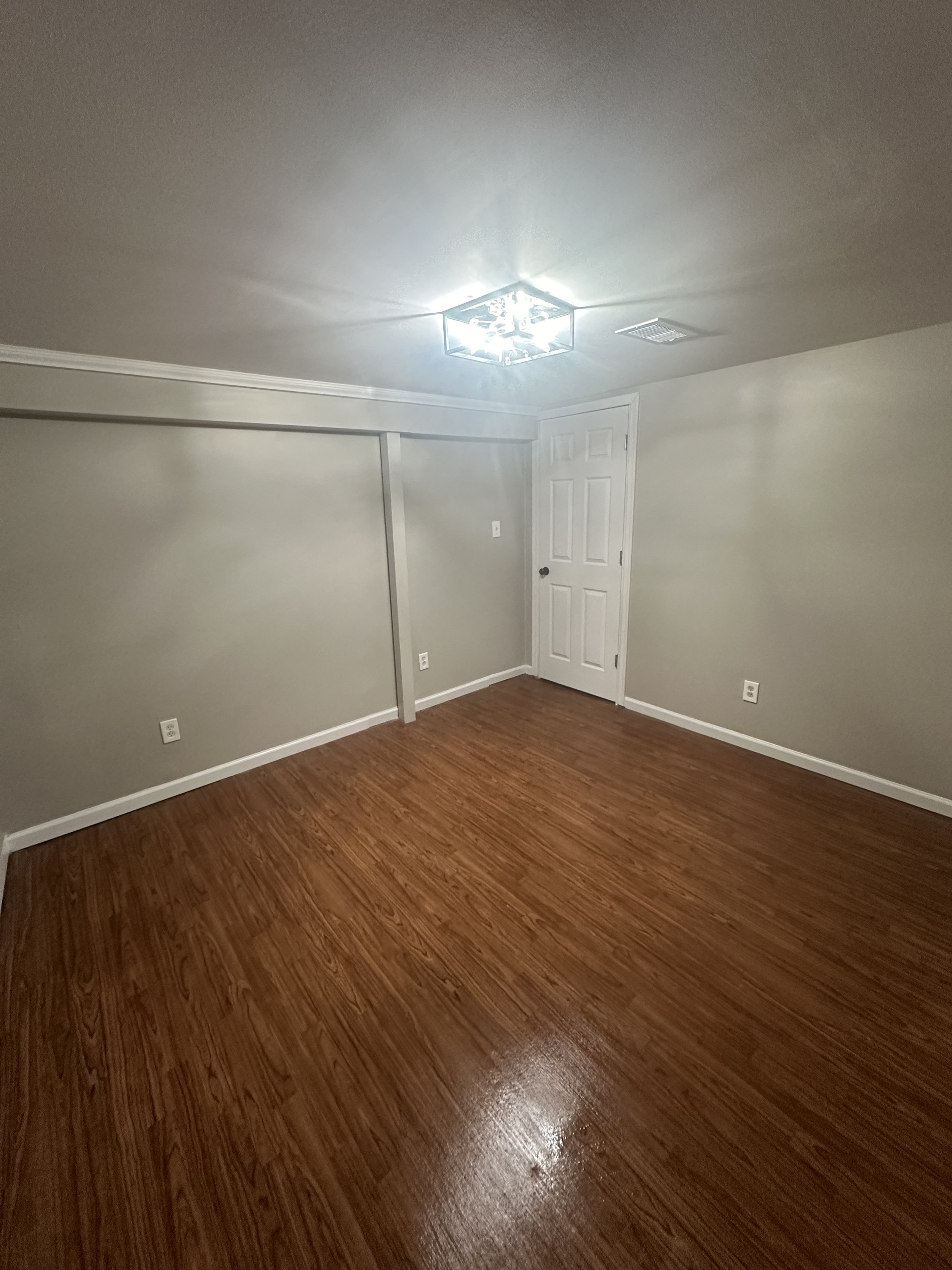 Interior Finished 8.jpg