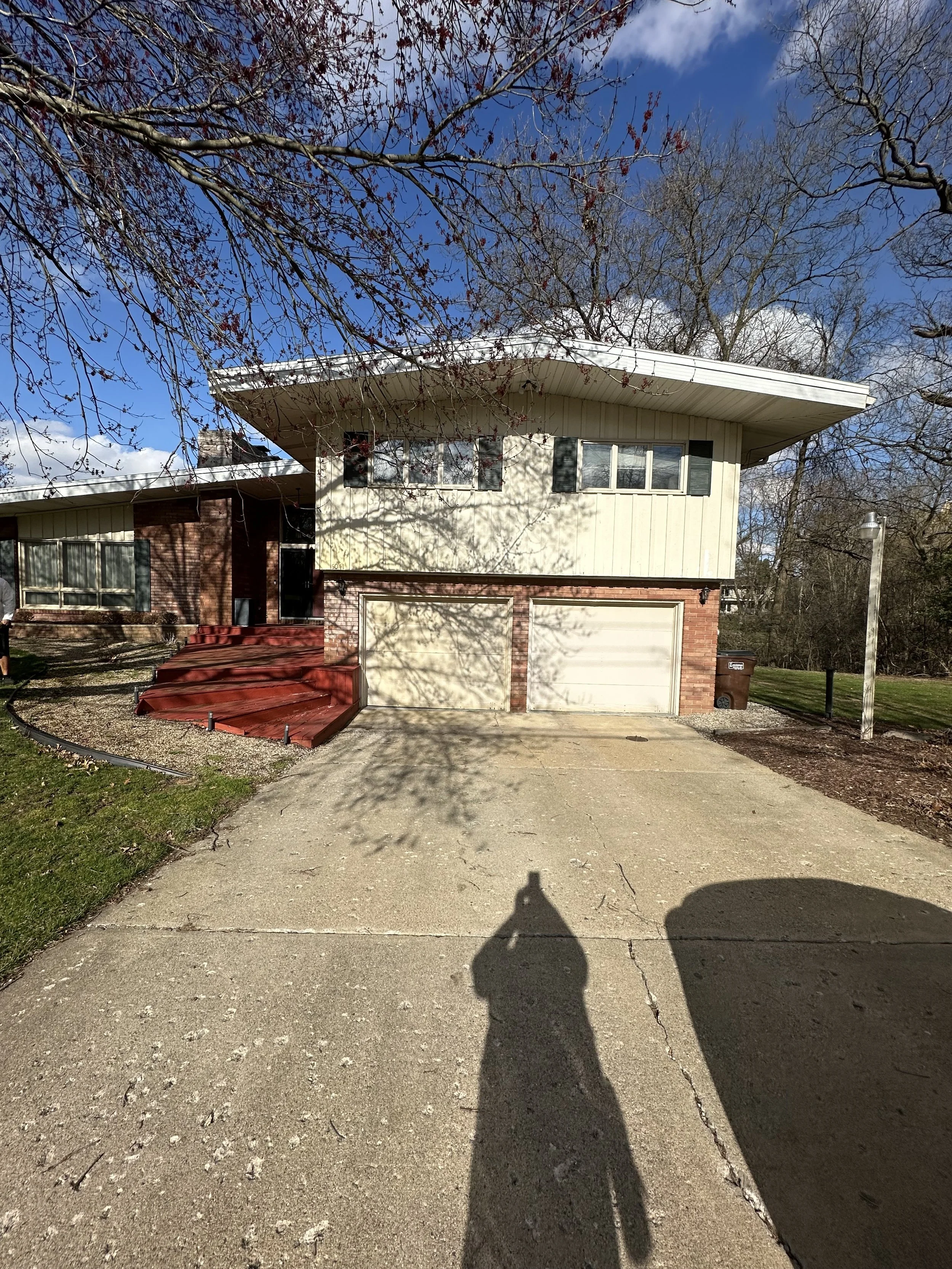 Brookside Before 2.jpg