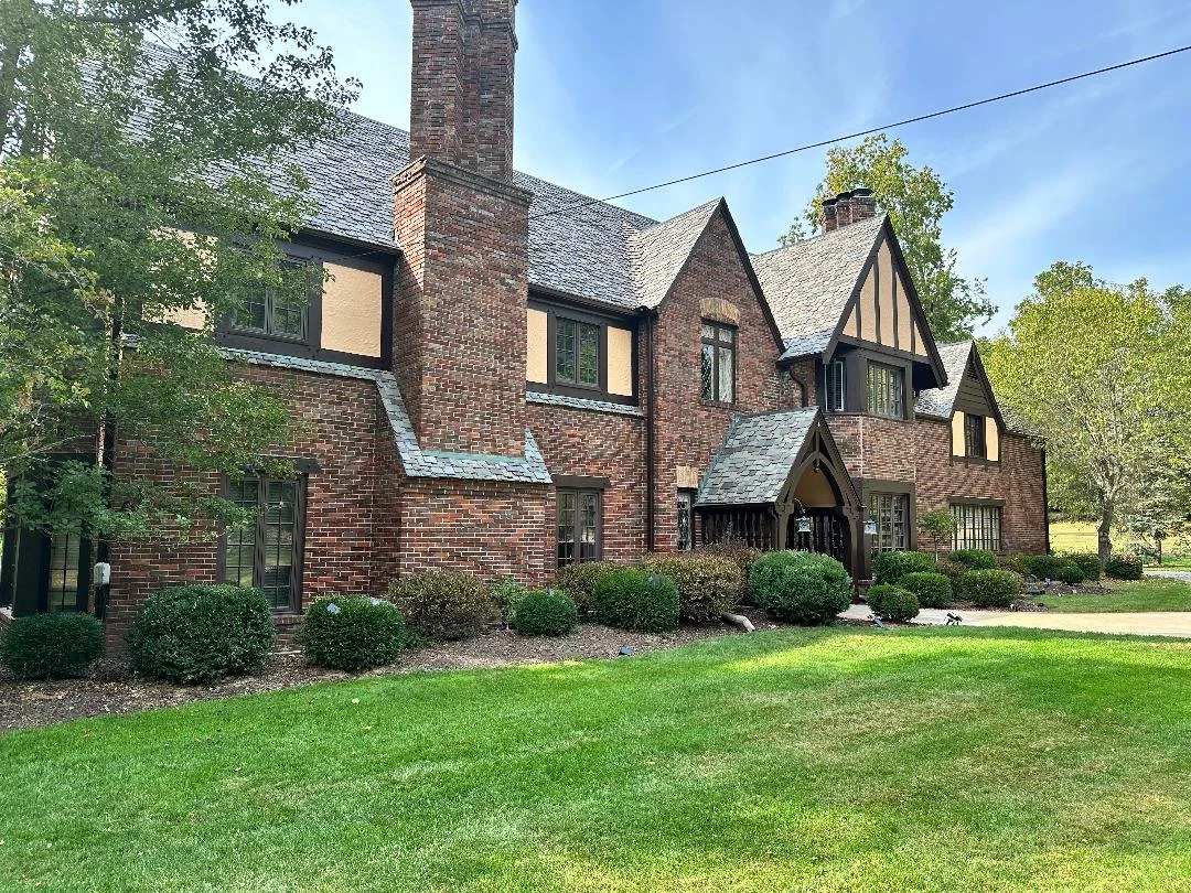 Stonewall Mansion 3.jpg