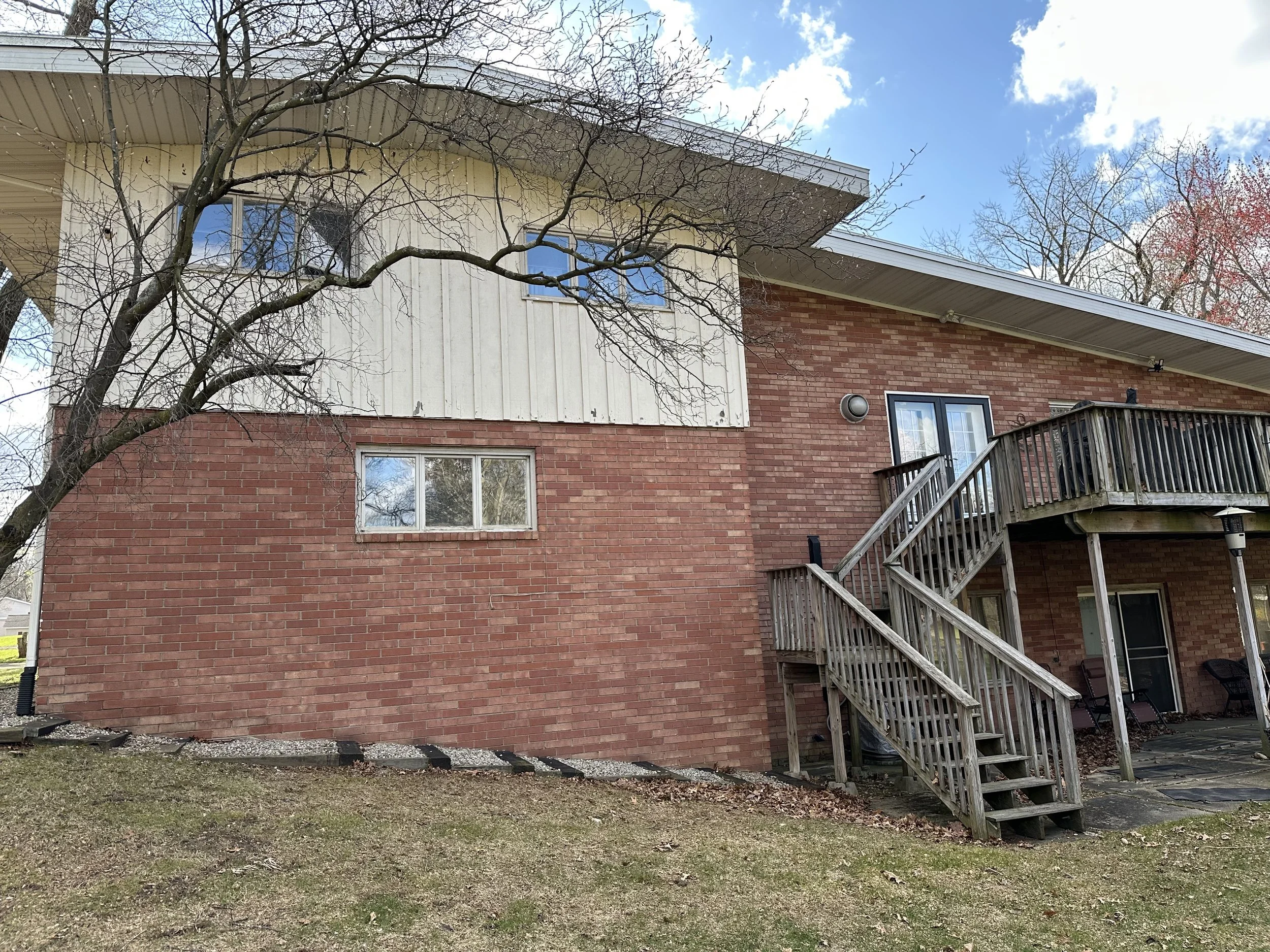 Brookside Before 3.jpg