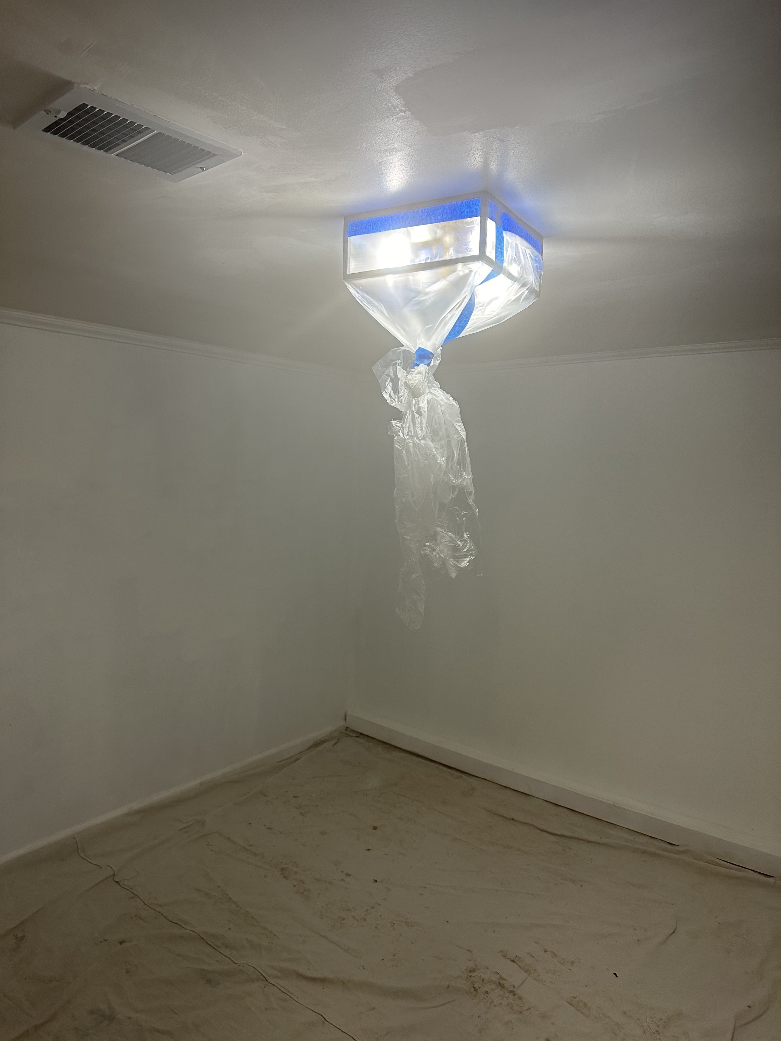 Interior Painting In Between.jpg