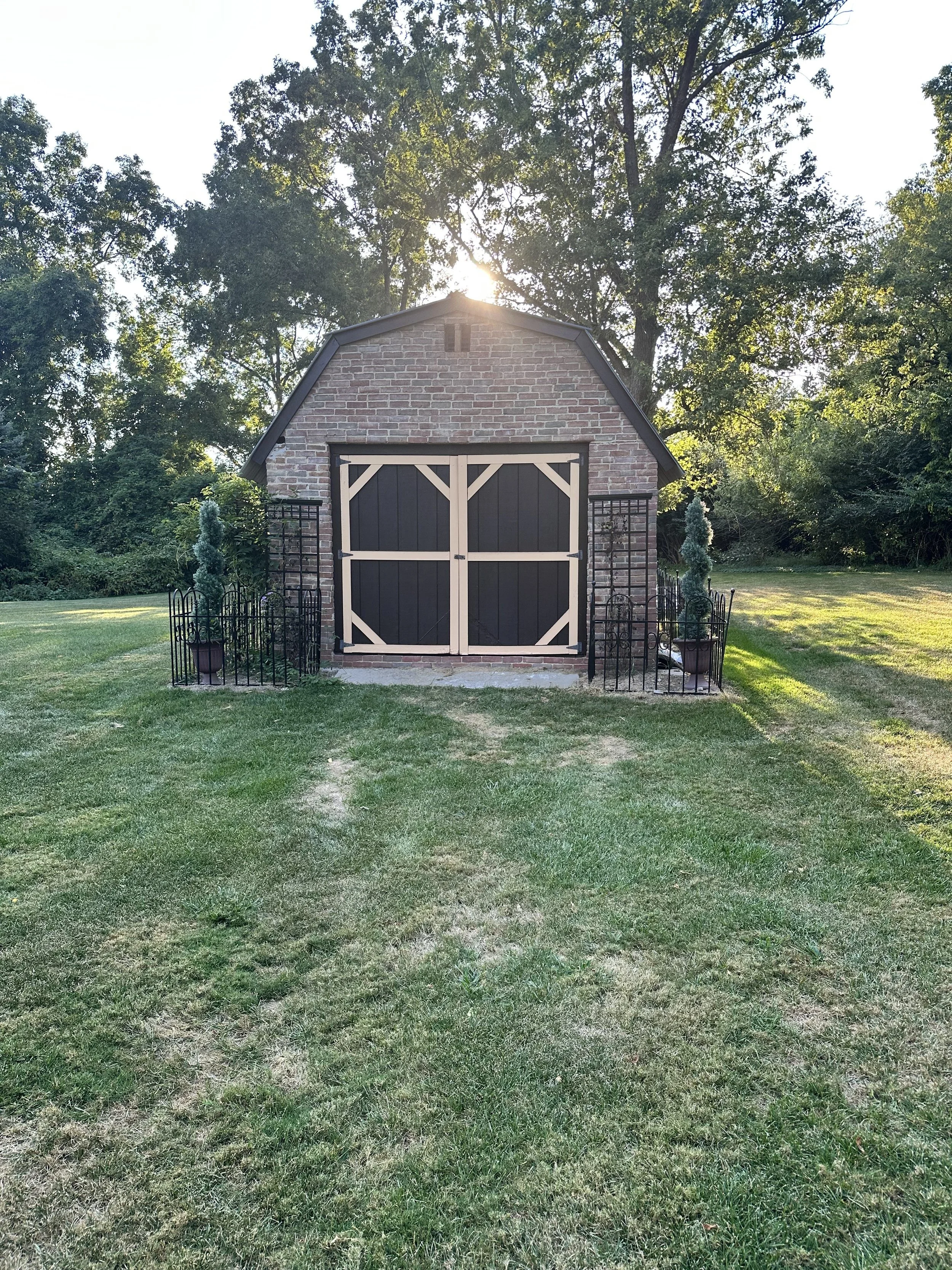 Stonewall Mansion 5.jpg