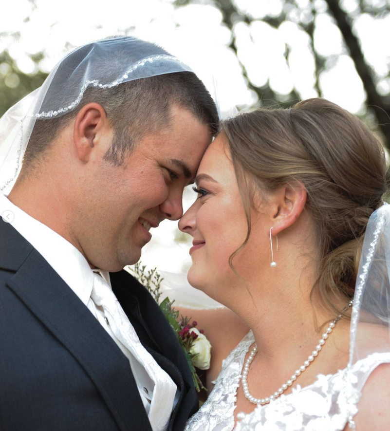 Screen Shot 2024-06-13 at 6.37.55 AM.png