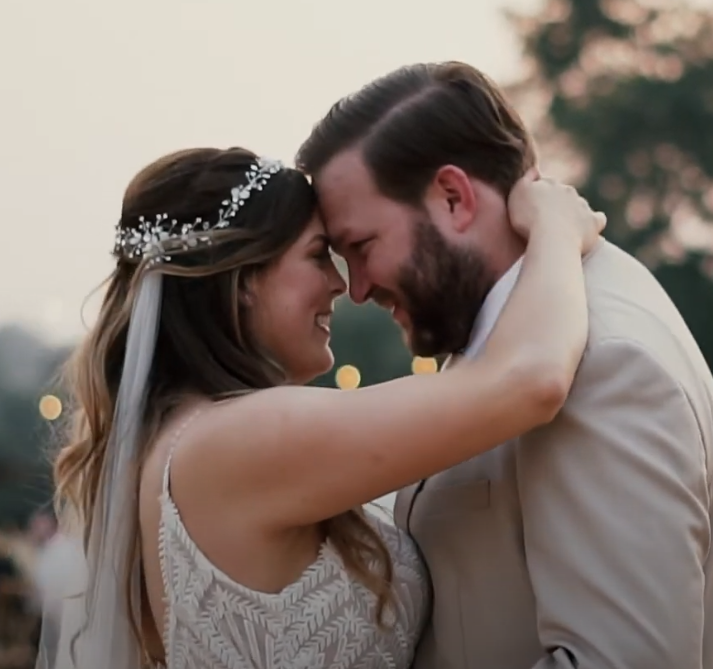 Screen Shot 2024-06-13 at 7.36.08 AM.png