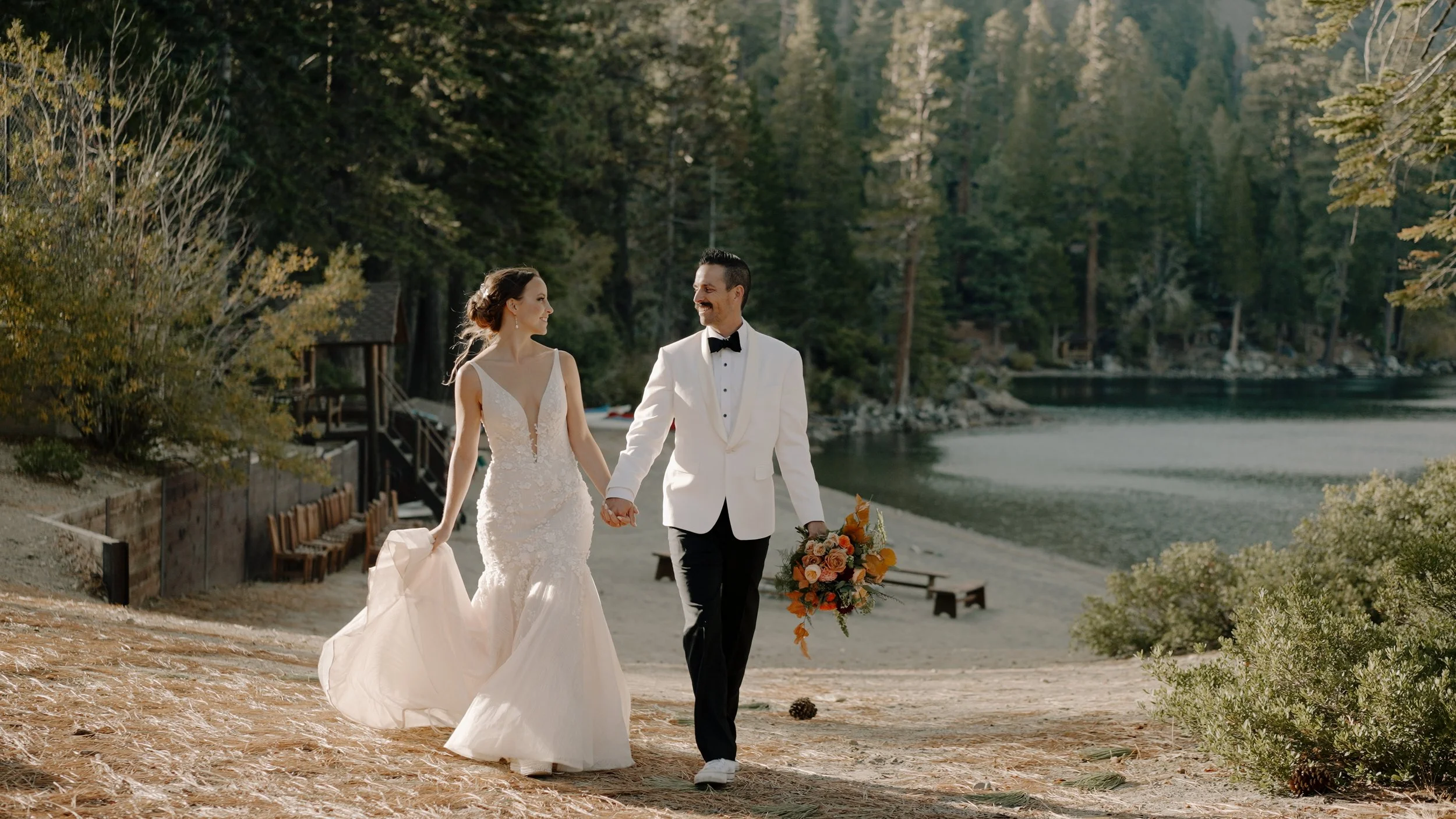 M&P Cover 2_2.85.1.jpg