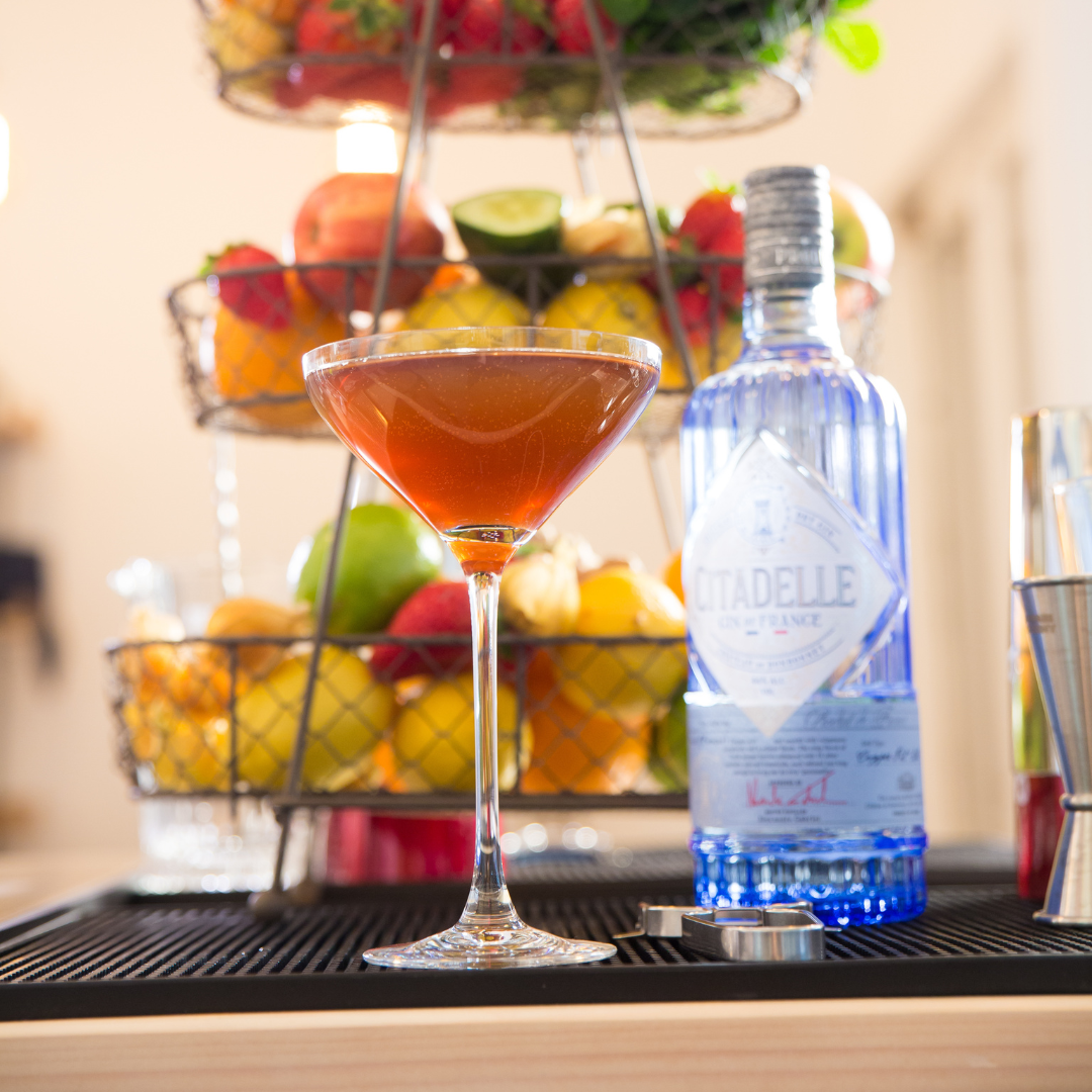 Cocktailkurs.png