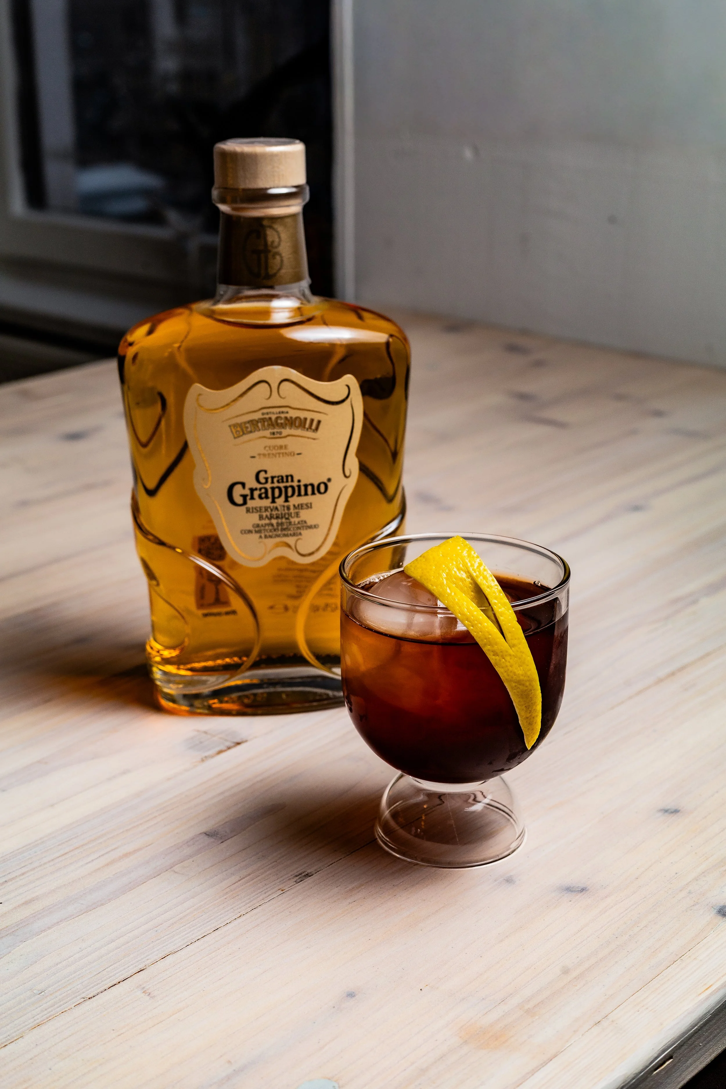 Credit Vinícius Valpereiro (71).jpg