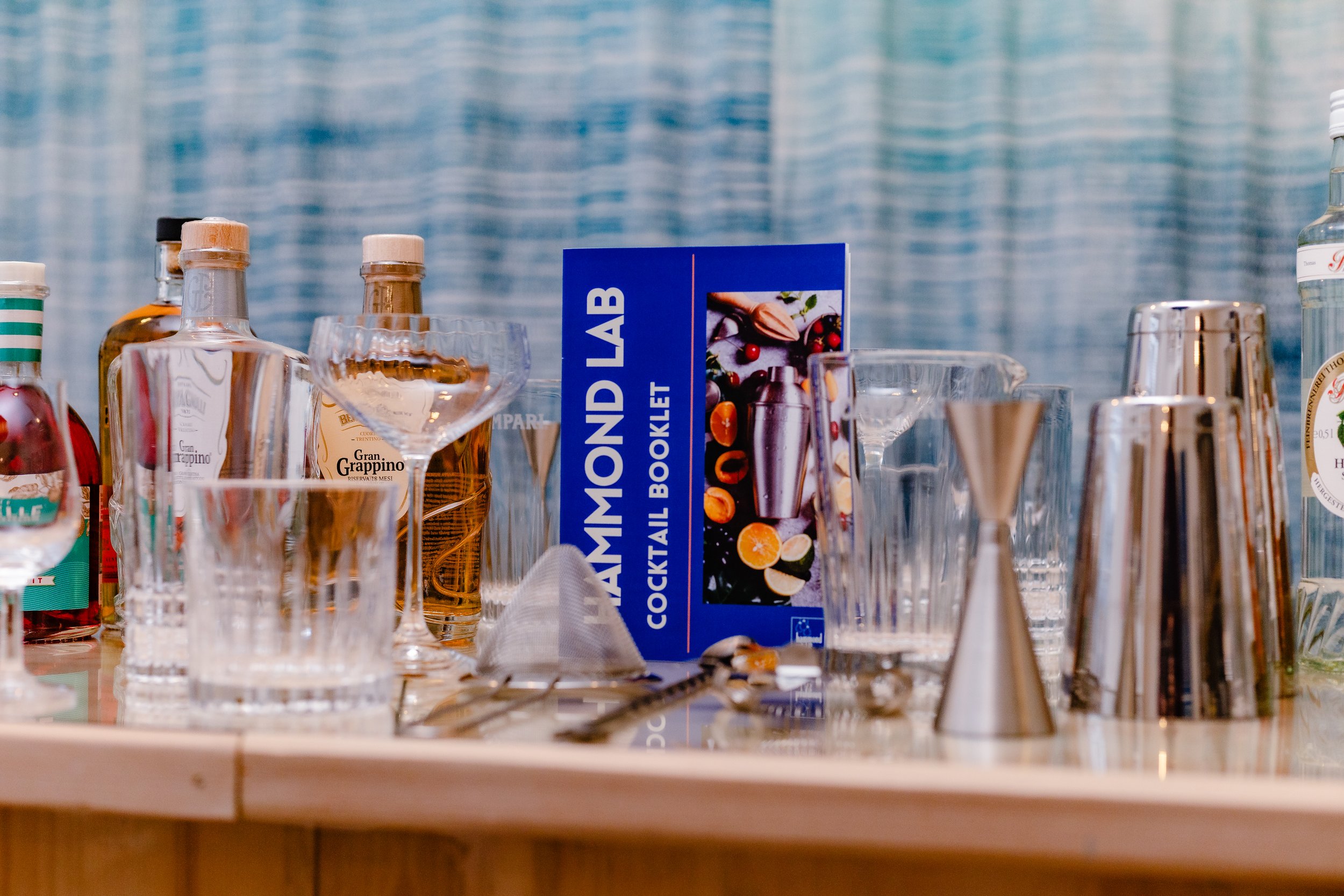 Credit Vinícius Valpereiro (18).jpg