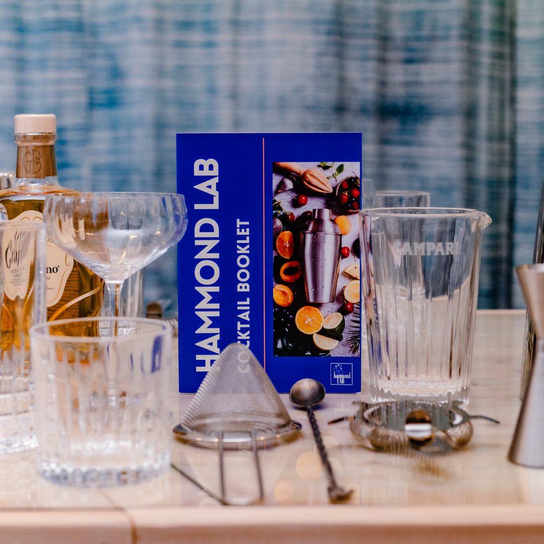 Titelbild 11 (7).png