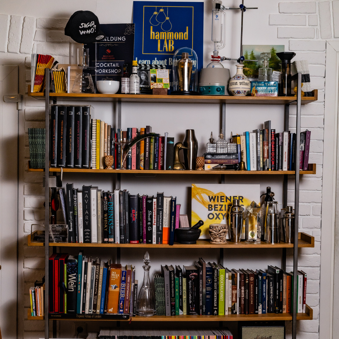 Titelbild 11 (8).png