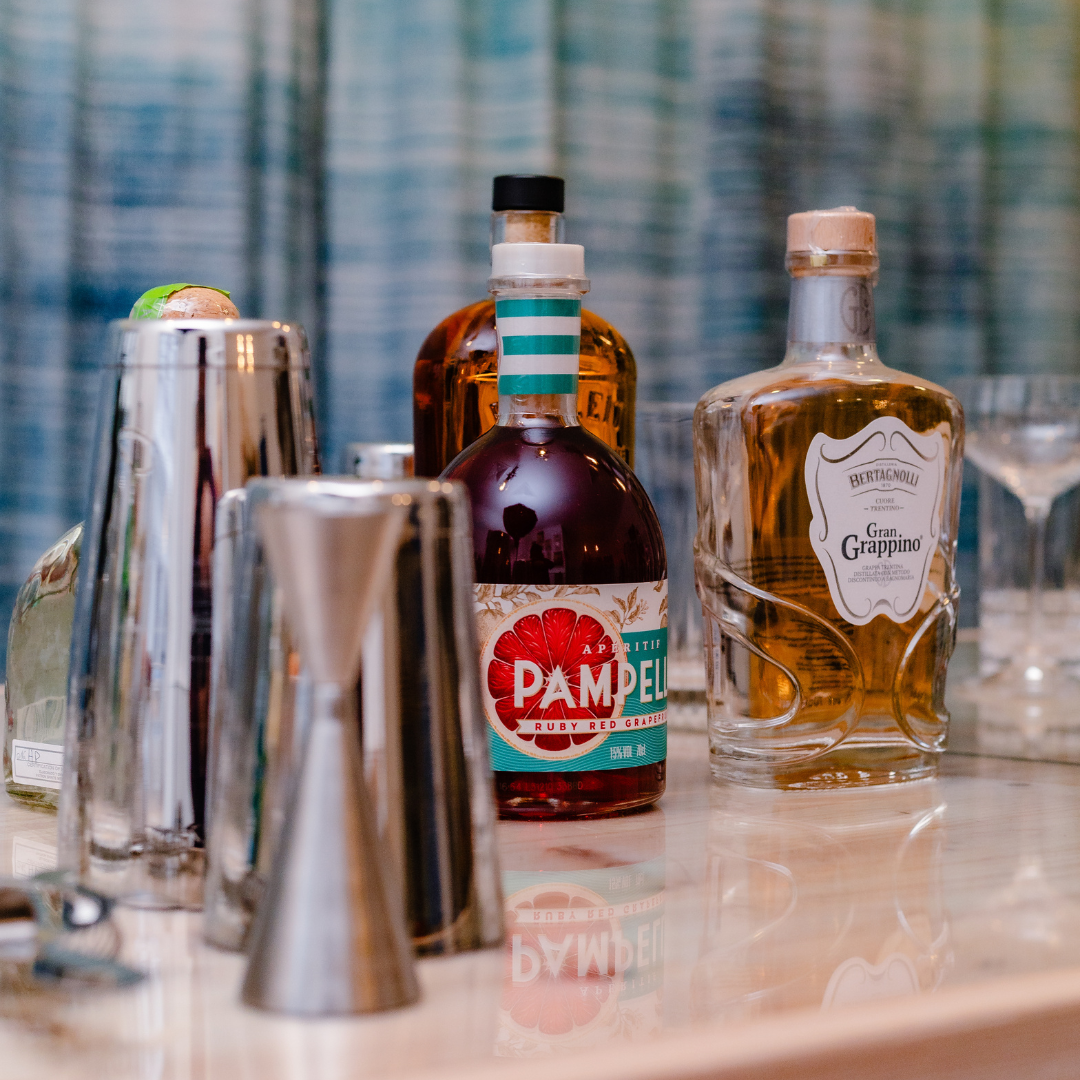 Titelbild 22 (4).png