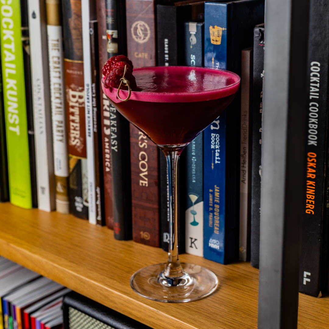 Titelbild 11 (4).png