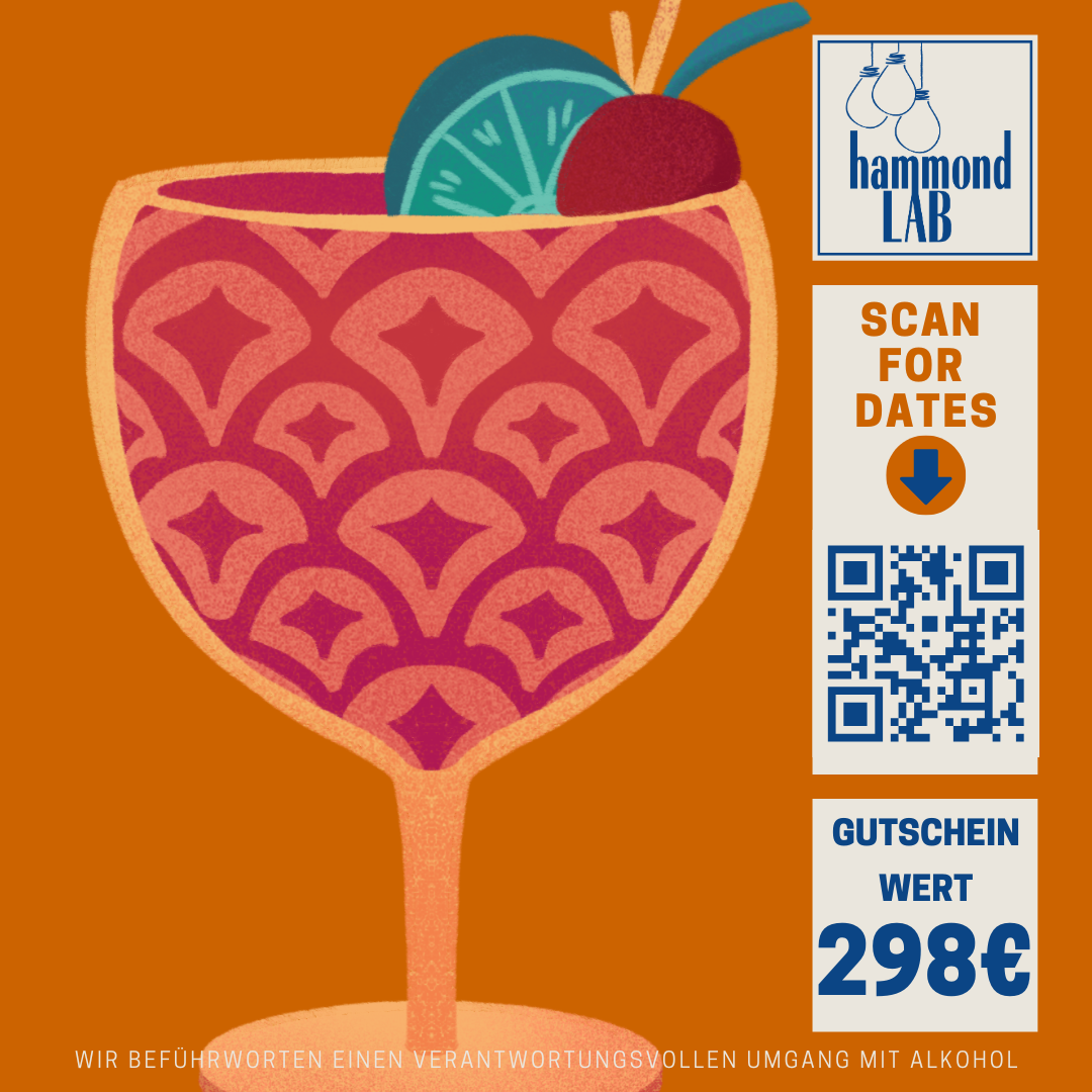 Titel Bild Gutschein (3).png