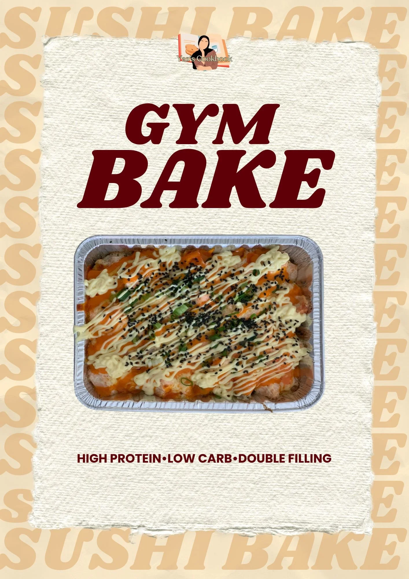 Gym Bake_Website Poster.jpg