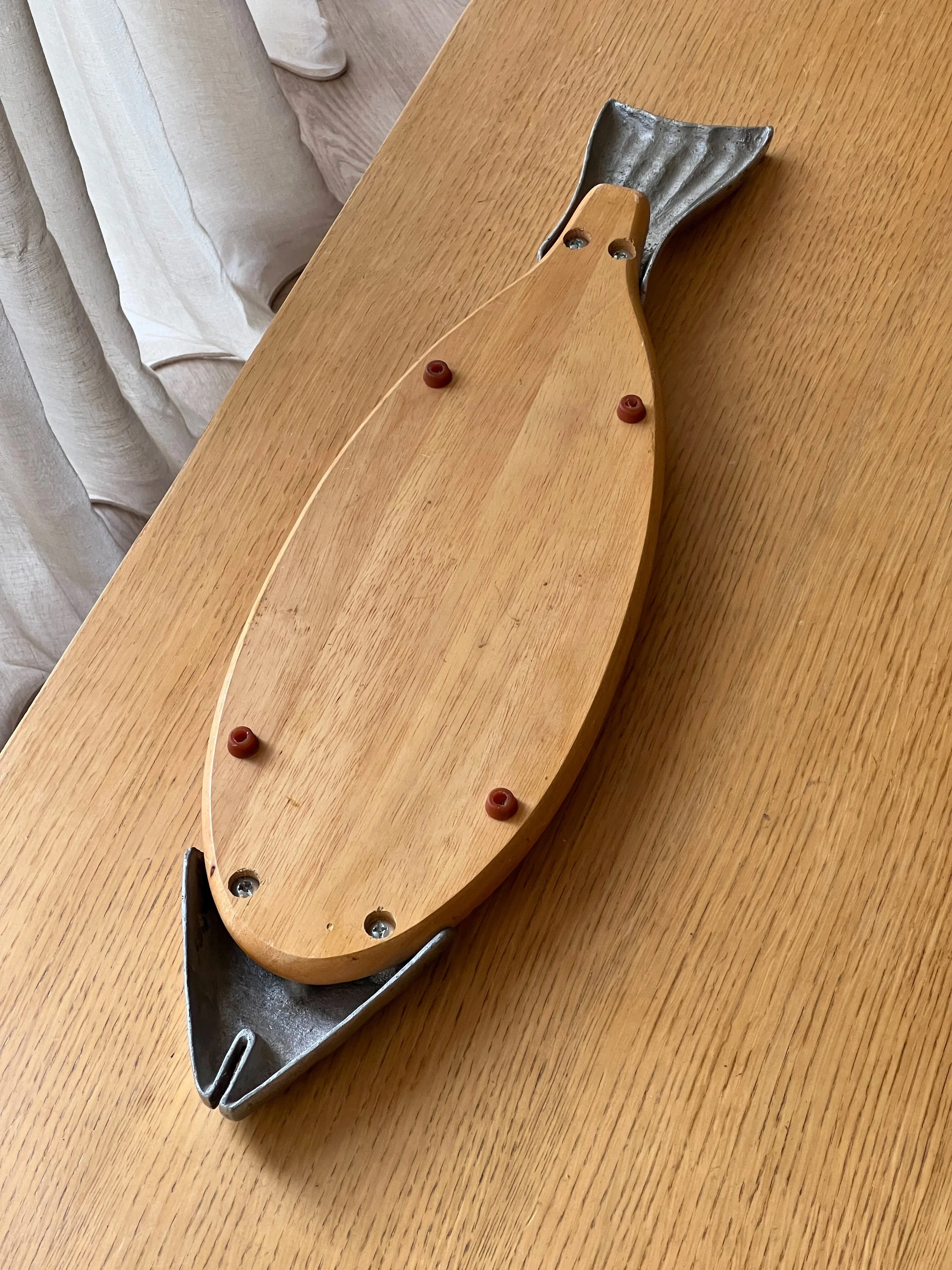 IMG_3736 2 - Edited.jpg