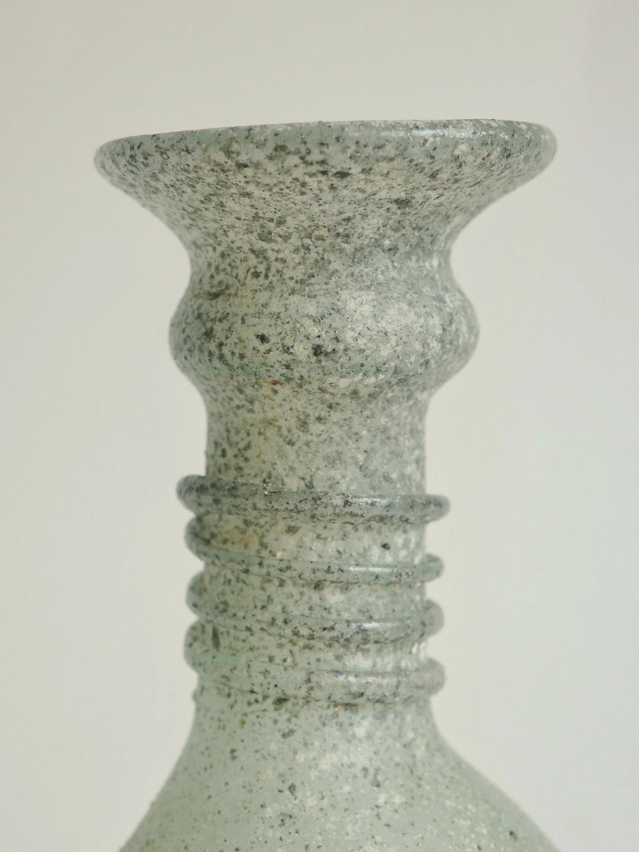 Frame 3845.jpg