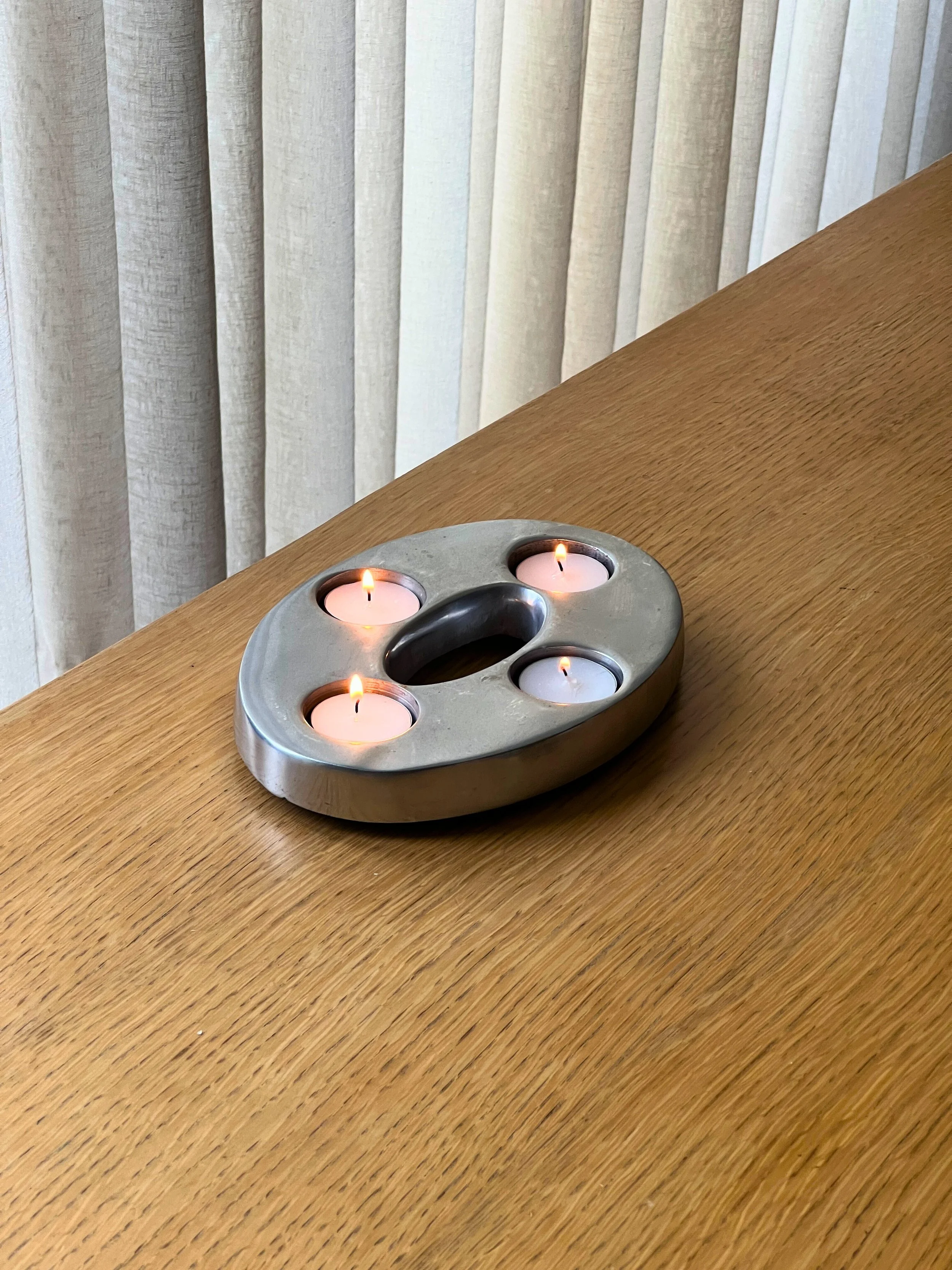 IMG_5451 2 - Edited.jpg