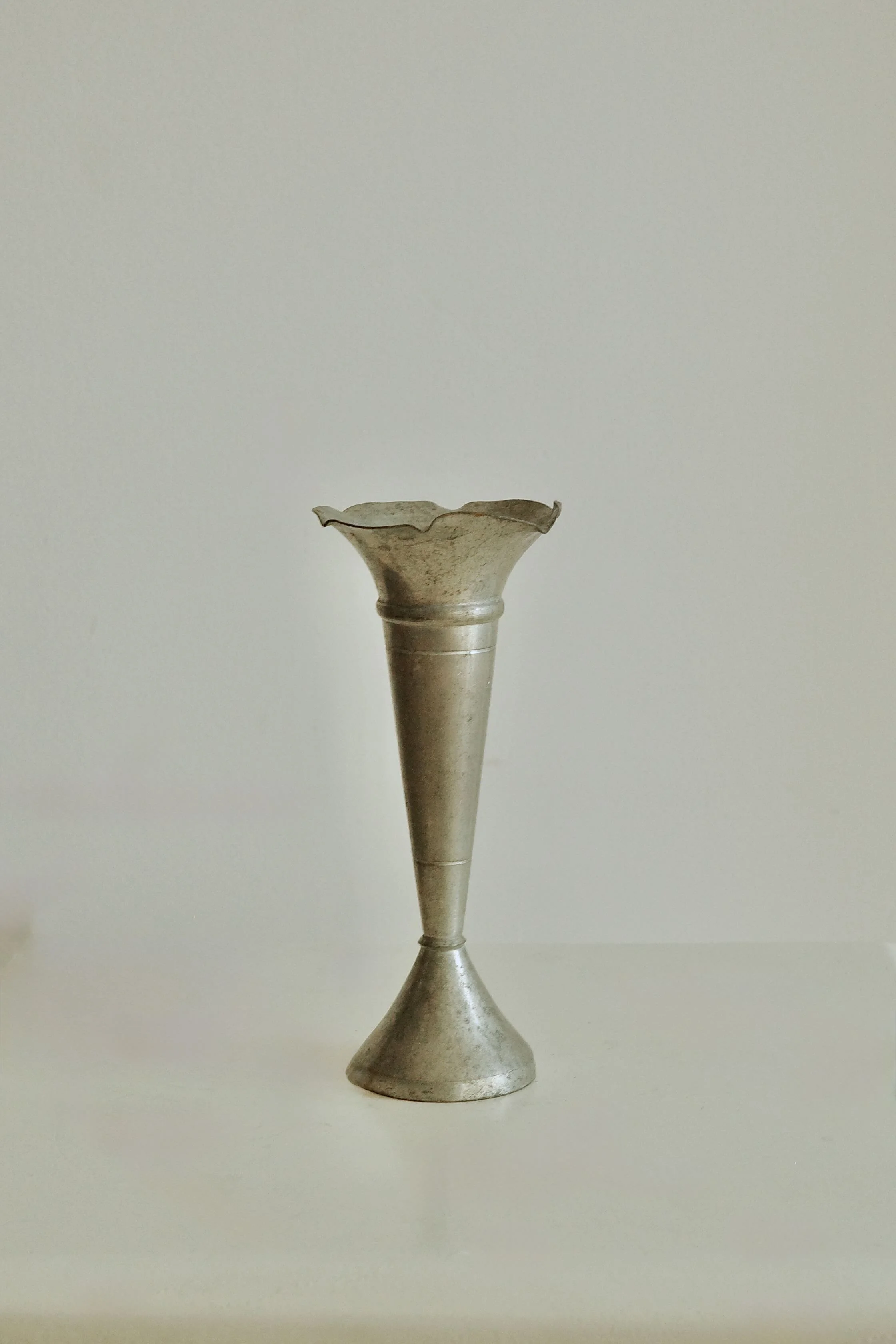 R0010368 (1).jpeg