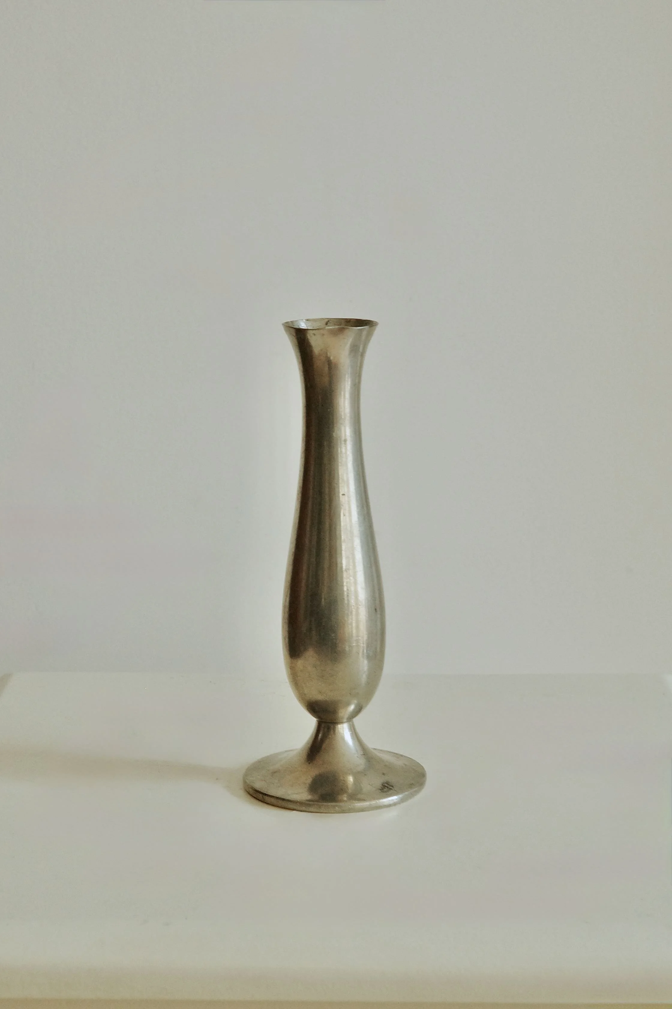 R0010367 (1).jpeg