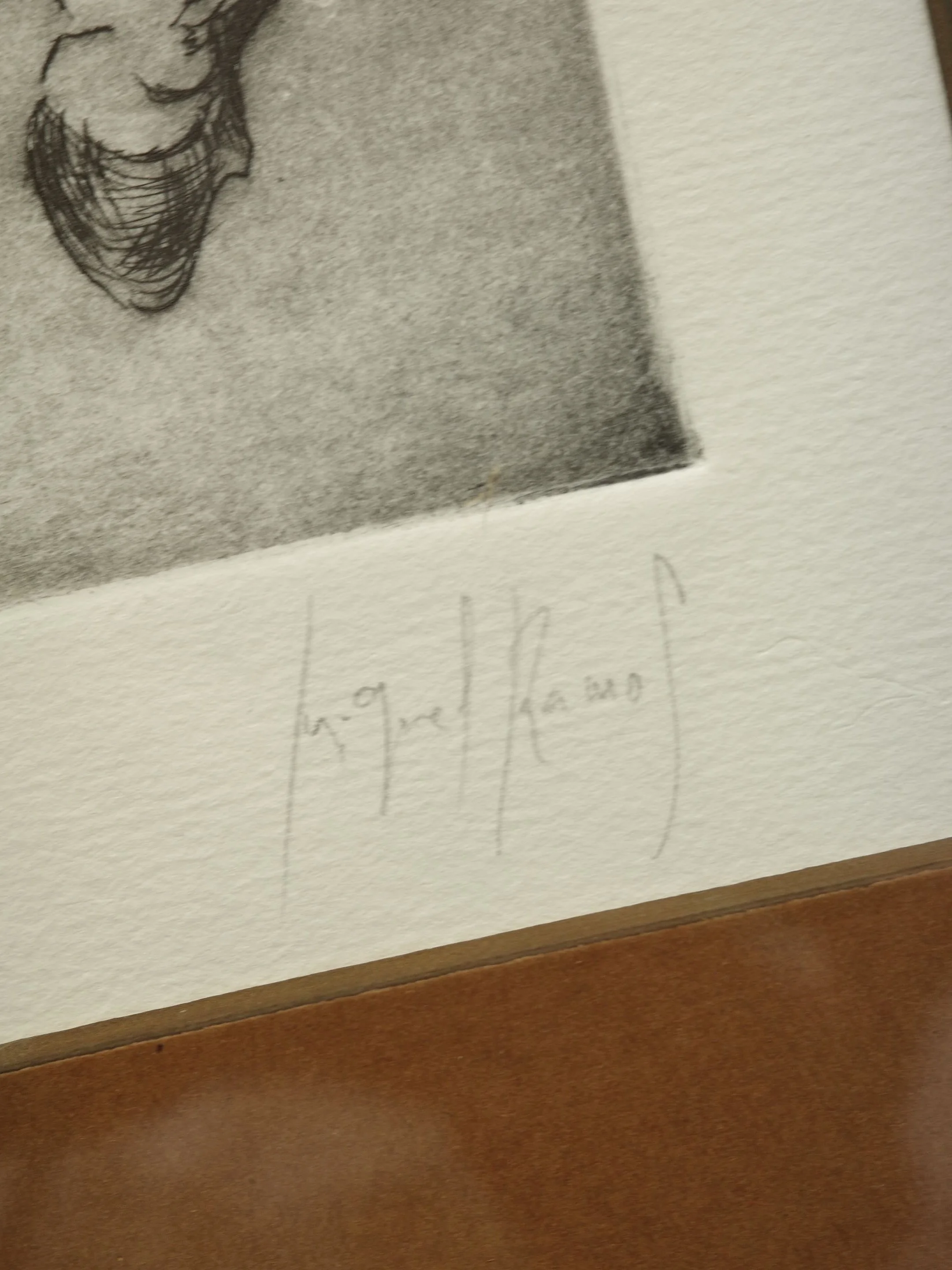 Frame 3270.jpg