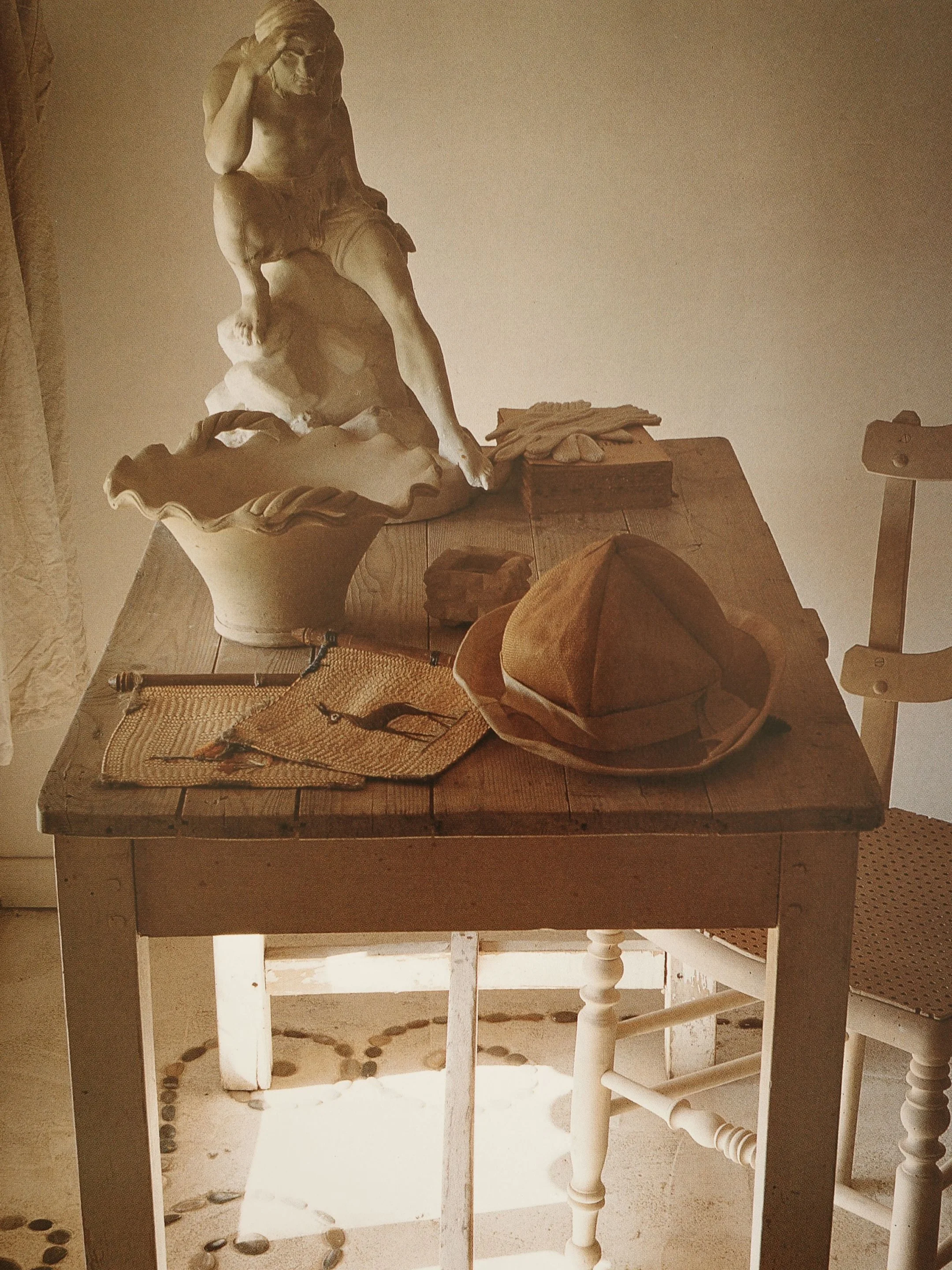 Frame 2143.jpg