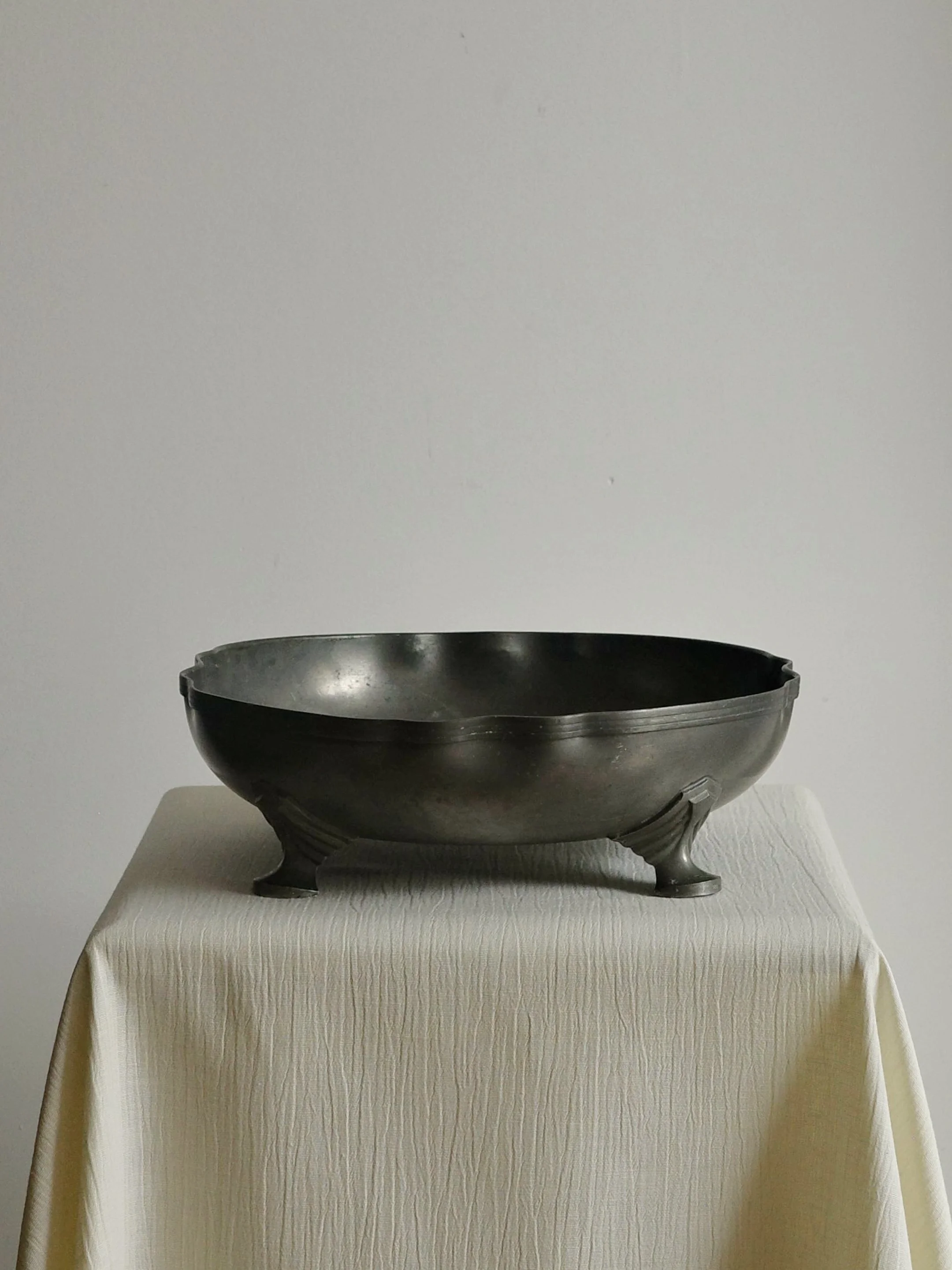 Frame 3940.jpg