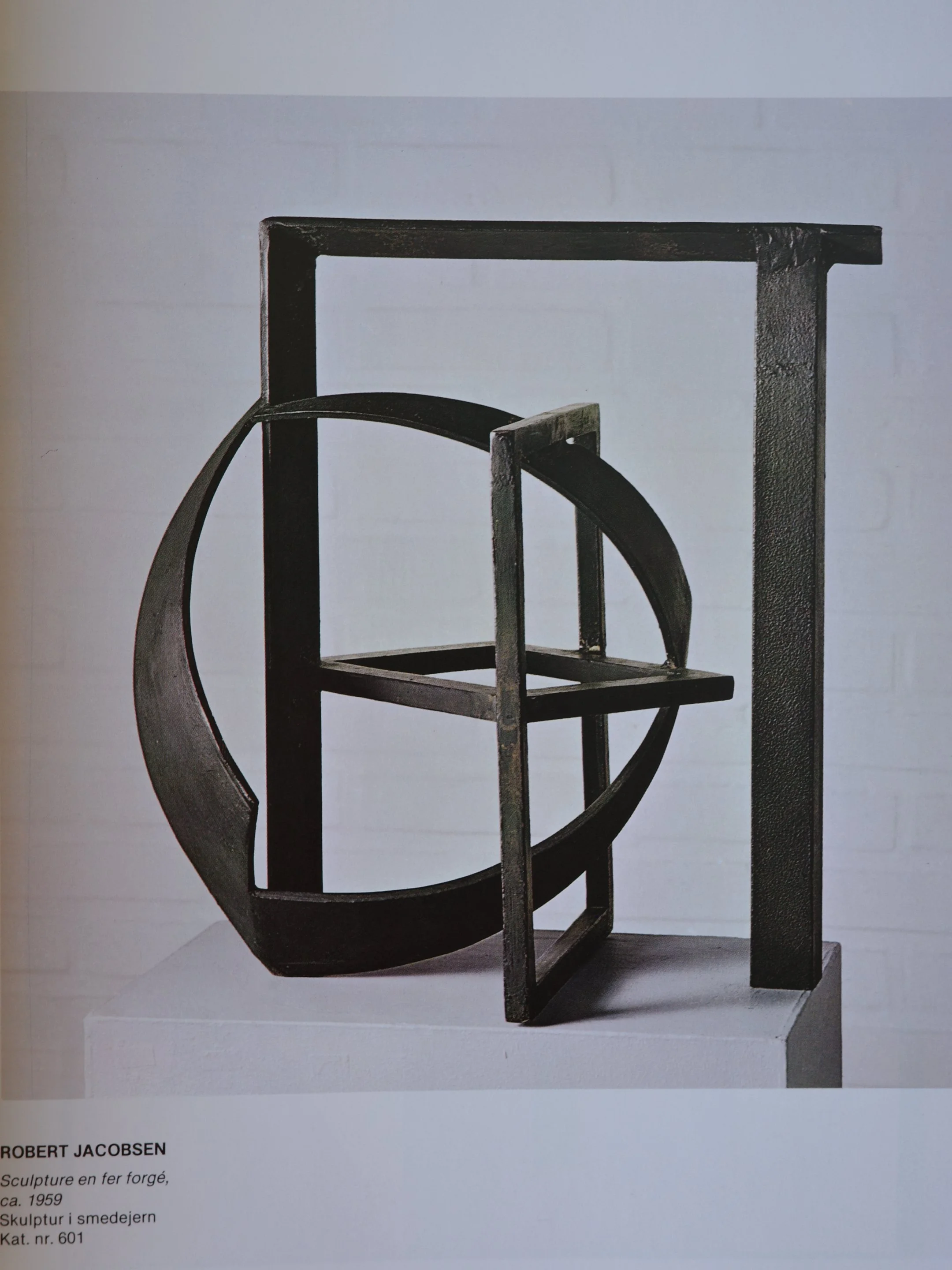 Frame 1648.jpg