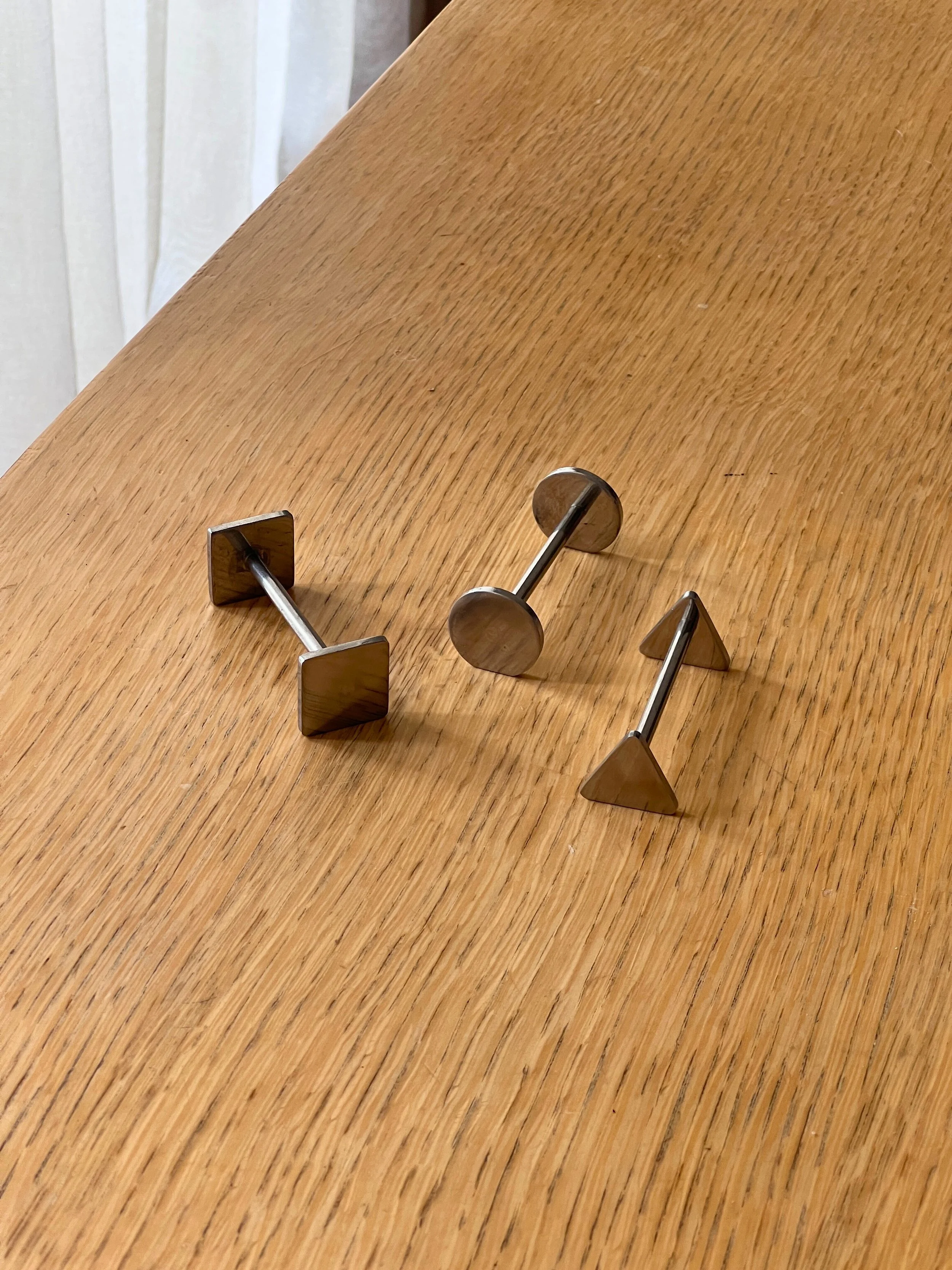 IMG_2455 - Edited.jpg