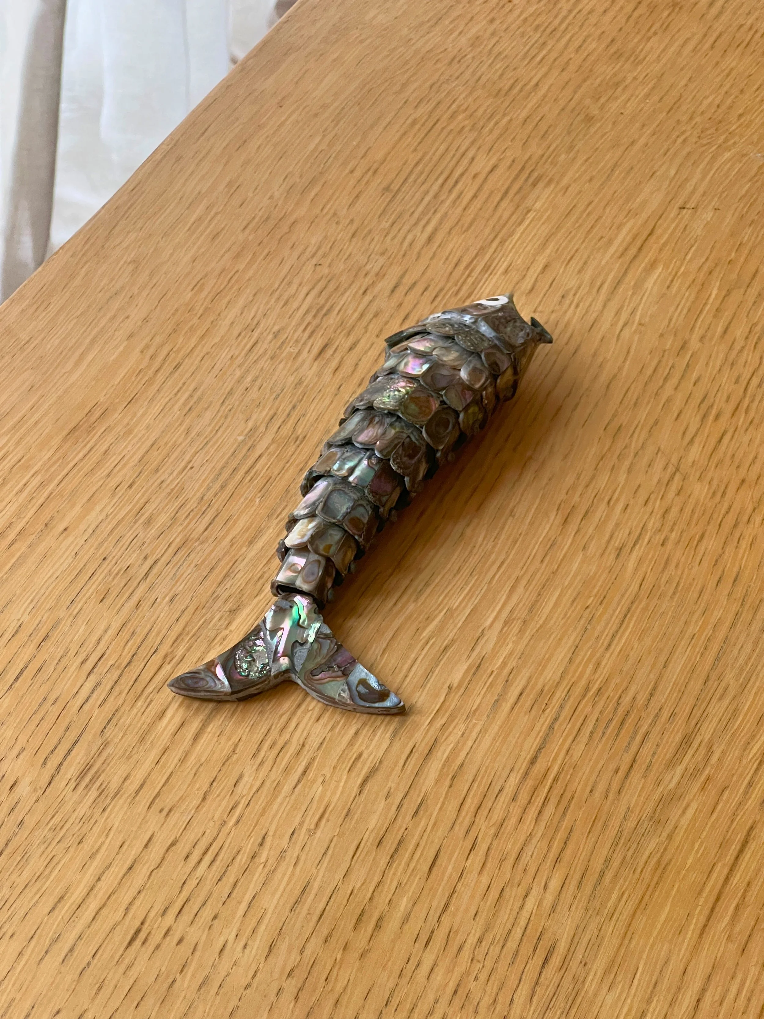 IMG_5167 - Edited.jpg