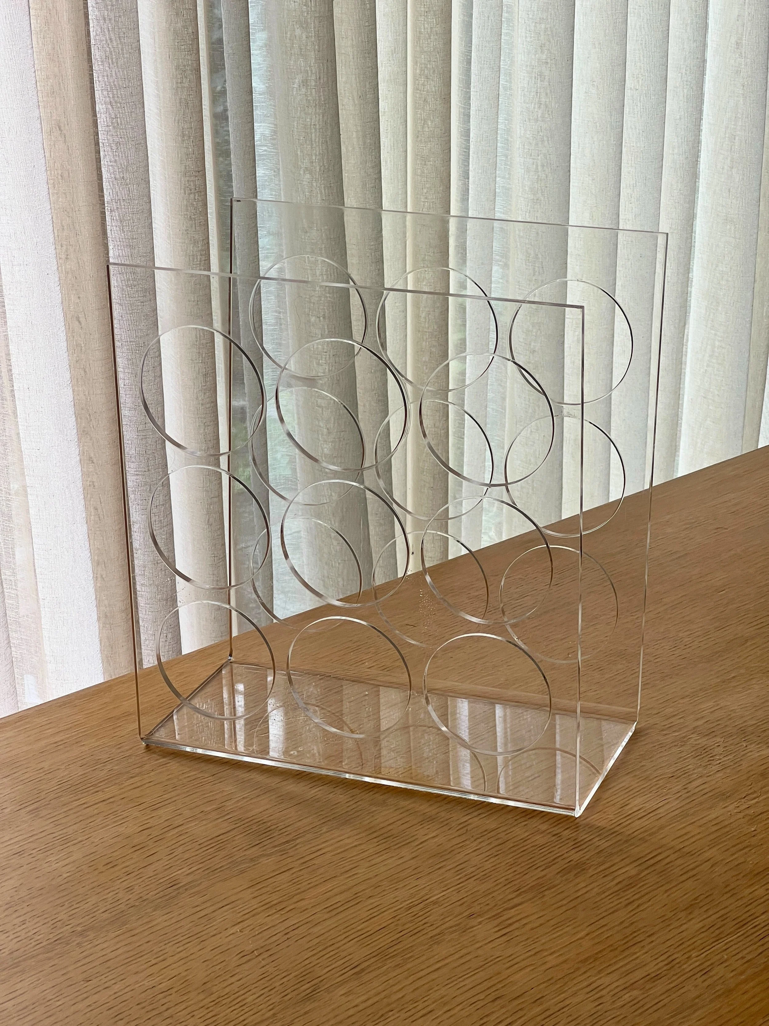 IMG_2462 - Edited.jpg