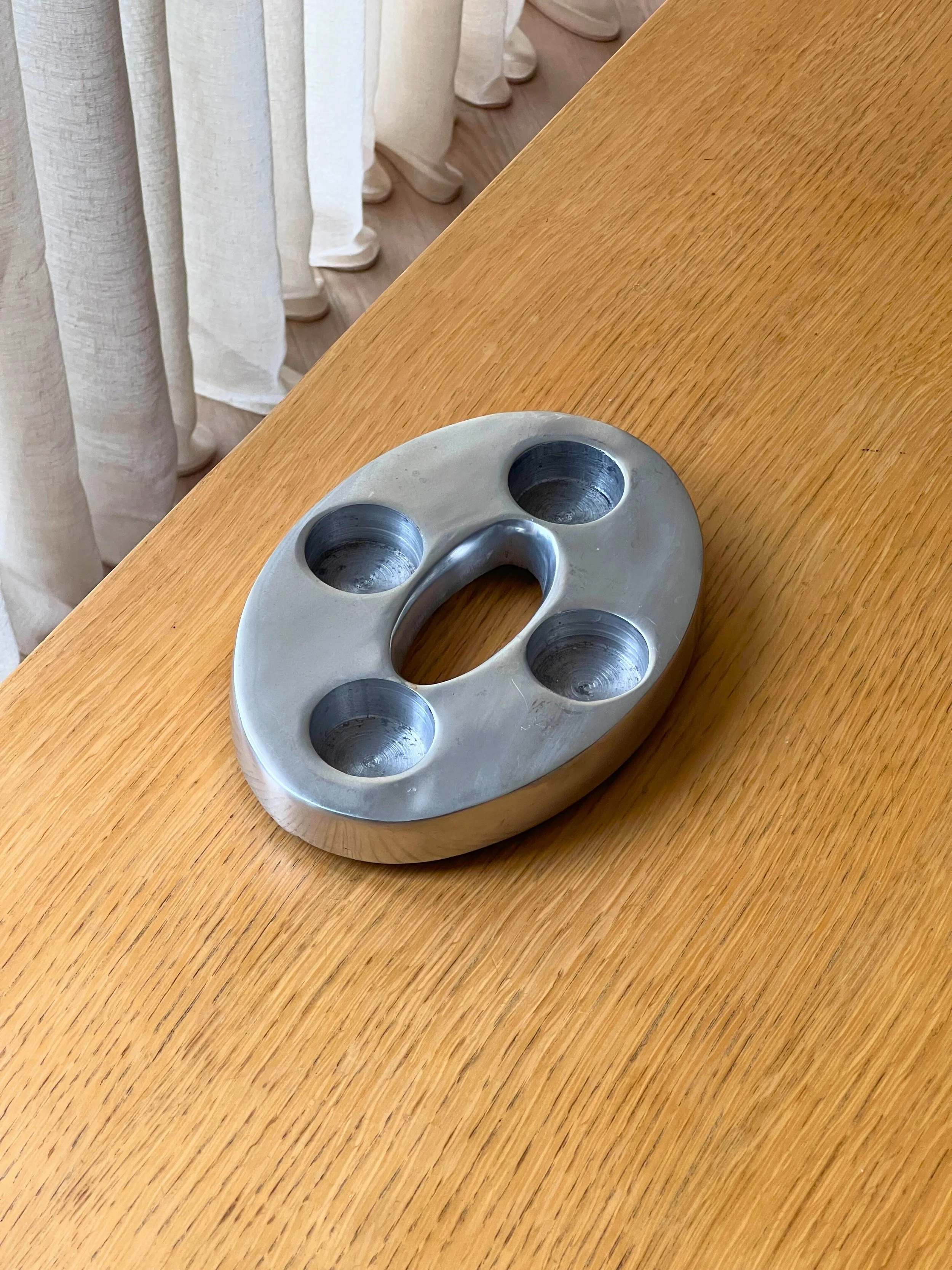 IMG_5447 2 - Edited - Edited.jpg