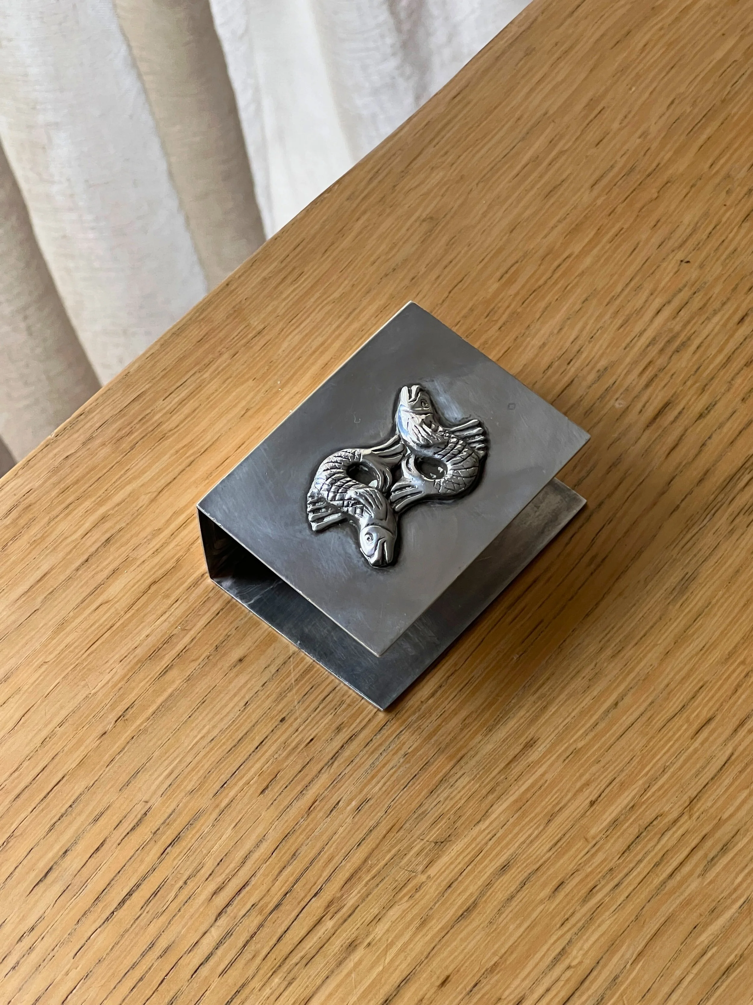 IMG_4294 3 - Edited.jpg