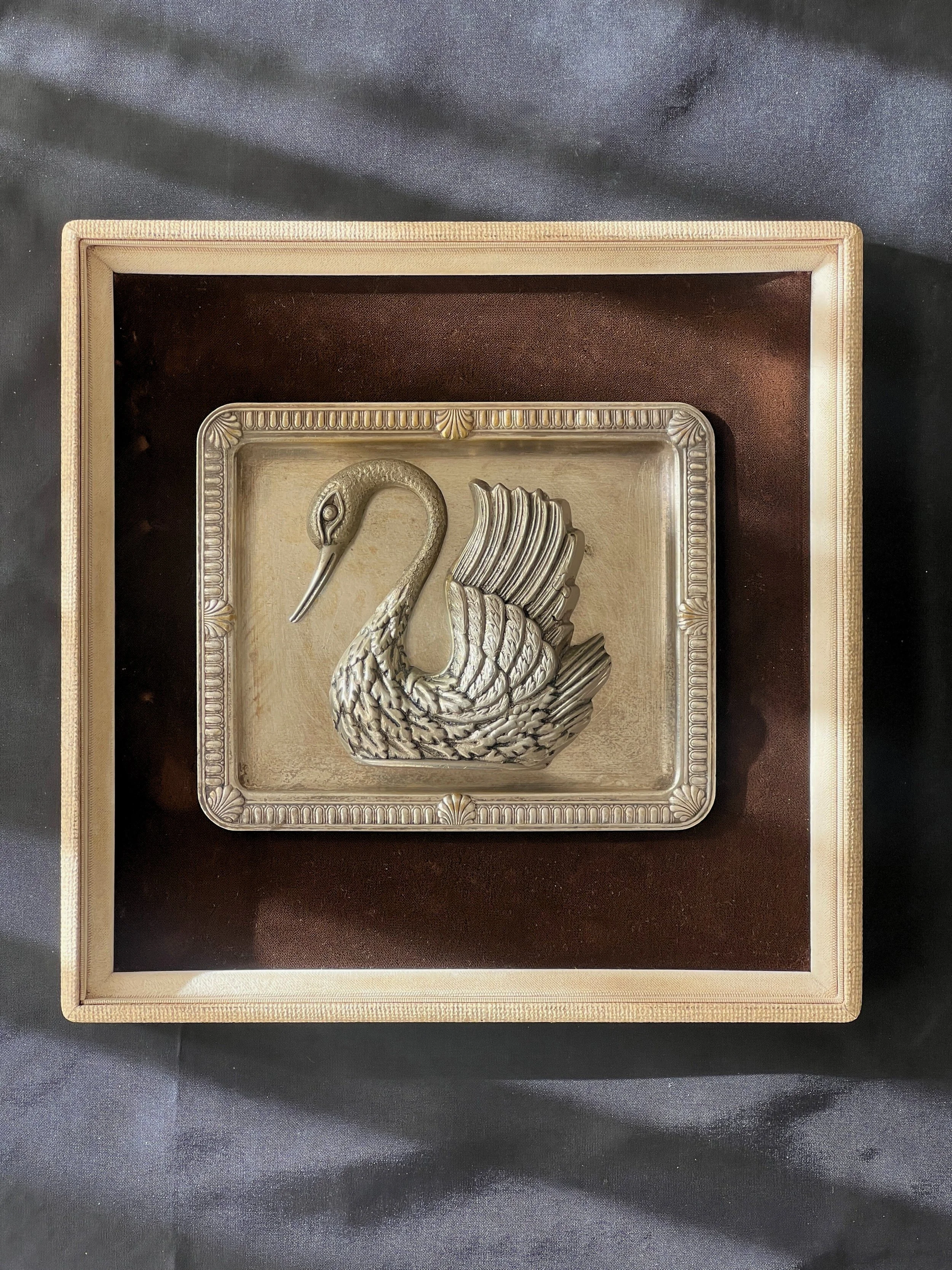 IMG_4002 2 - Edited - Edited.jpg
