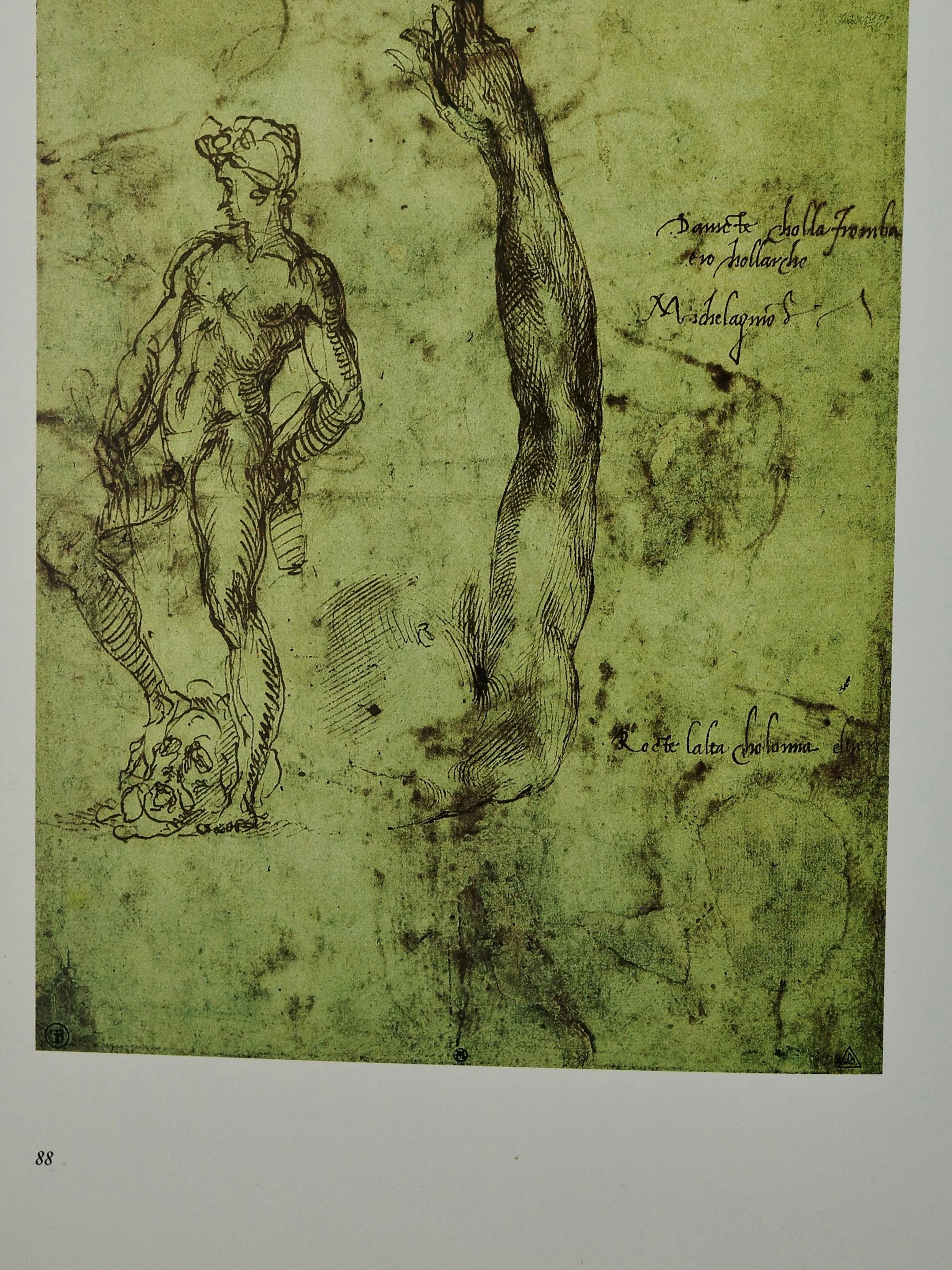 Frame 3889.jpg