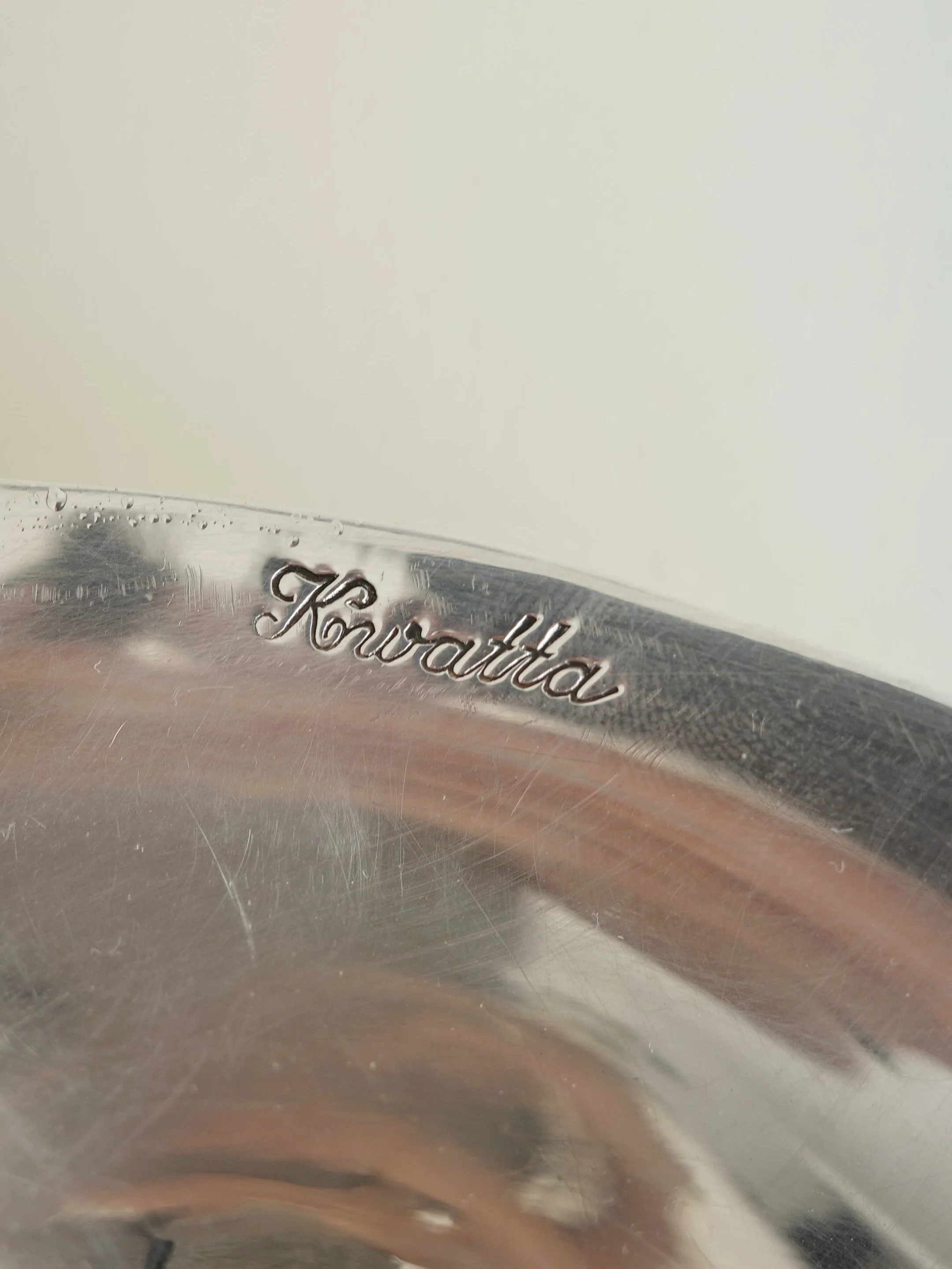 Frame 3135.jpg