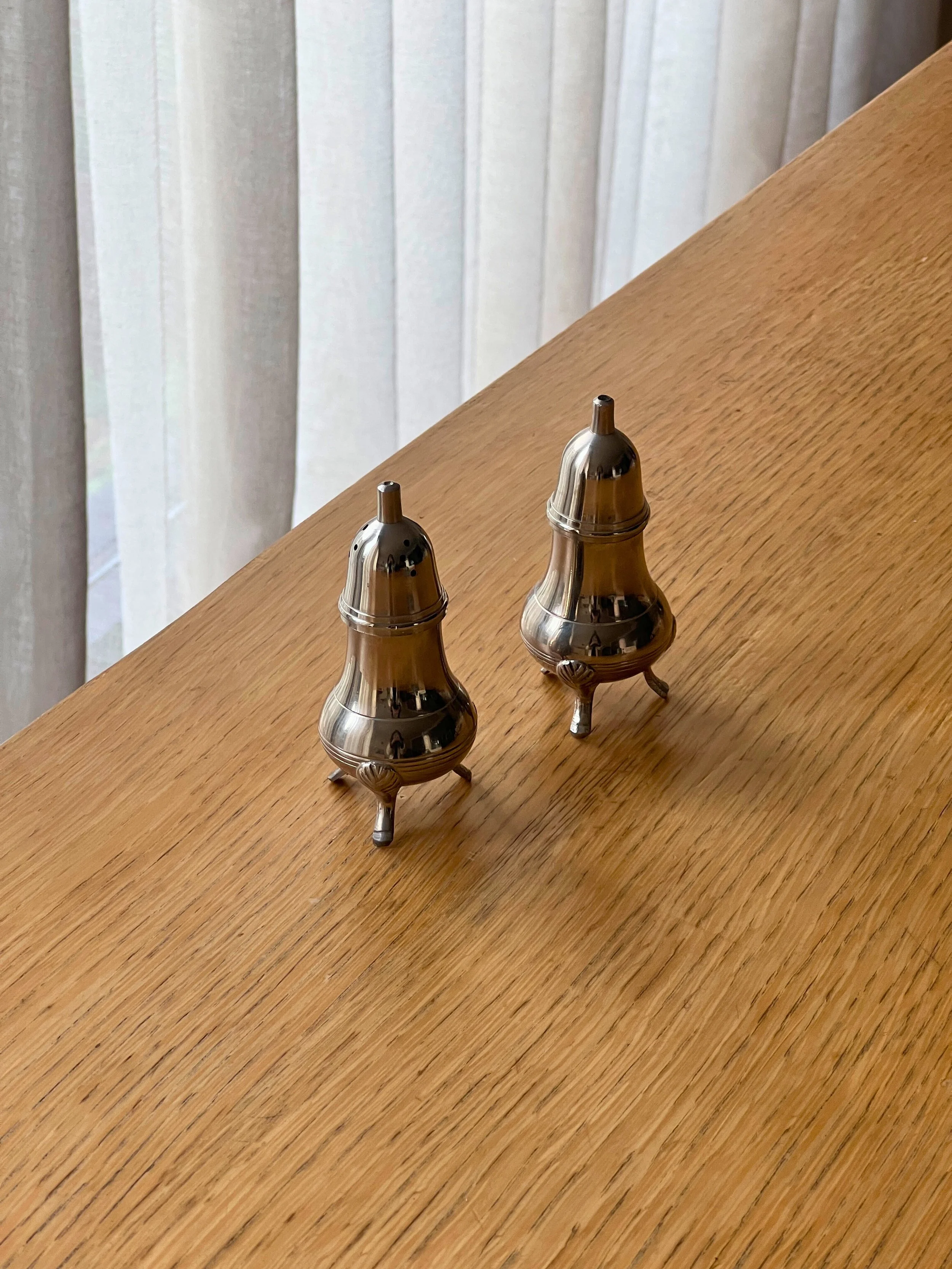 IMG_5173 - Edited.jpg