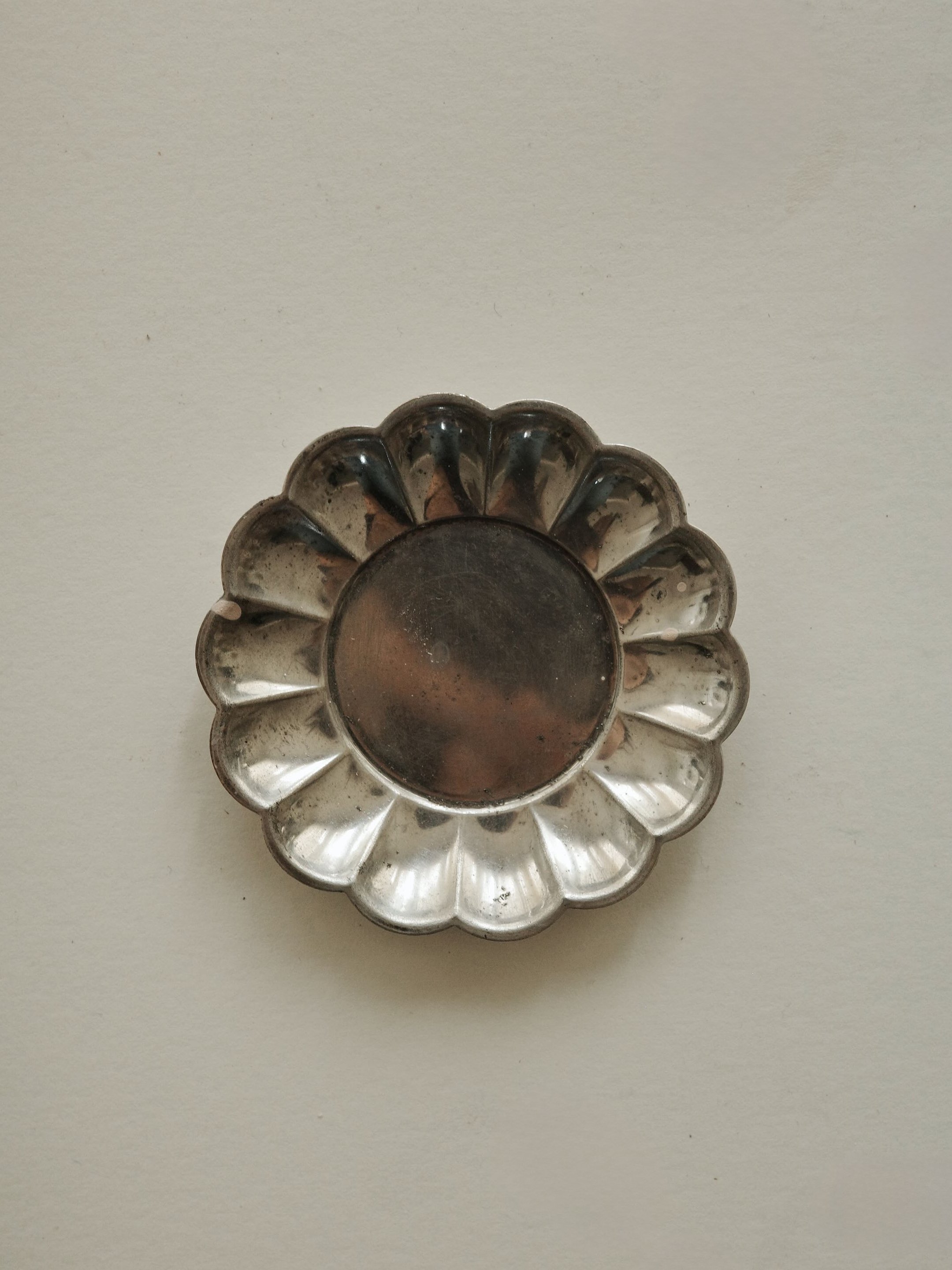 Frame 1855.jpg